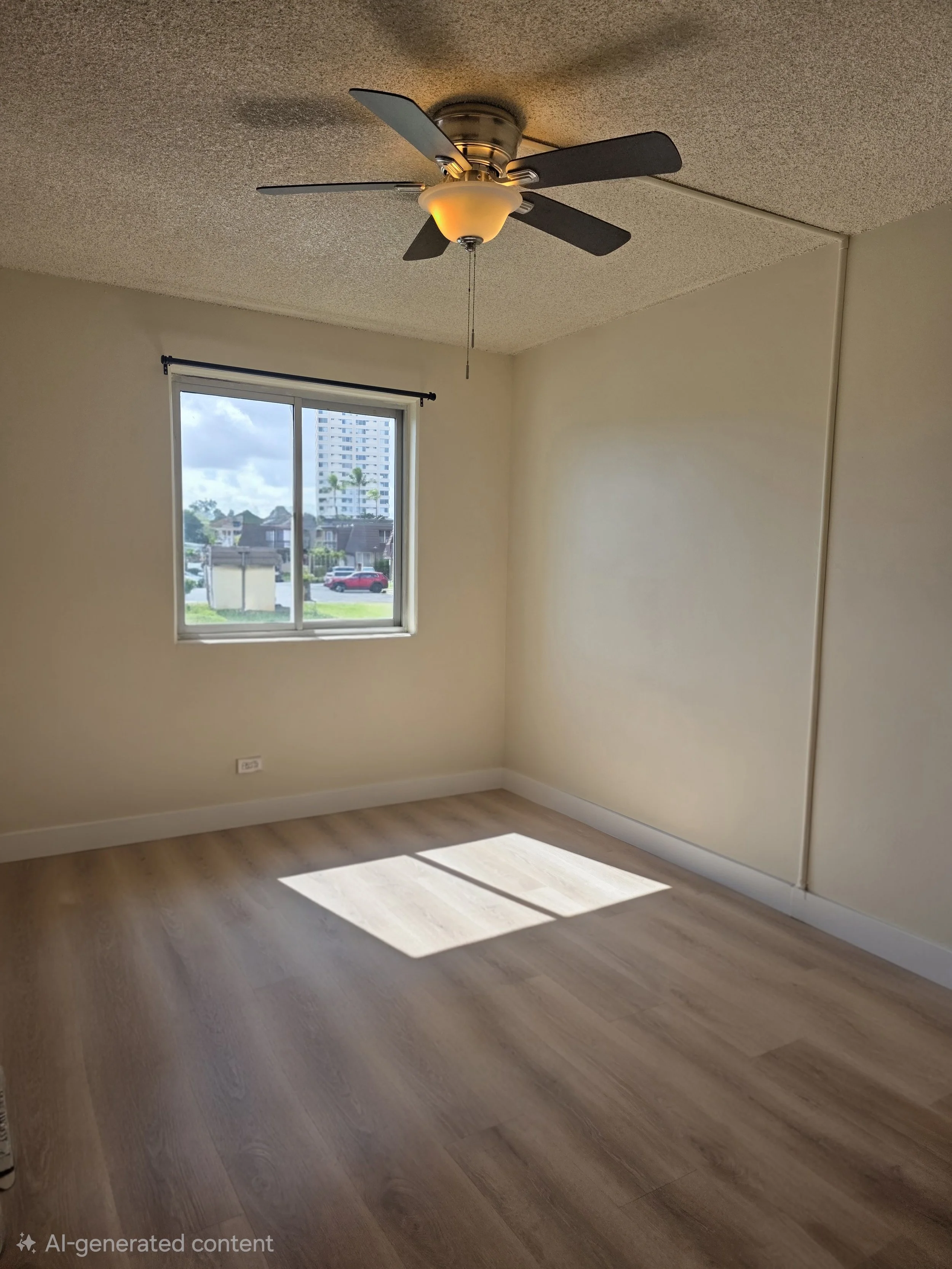 bedroom.jpg