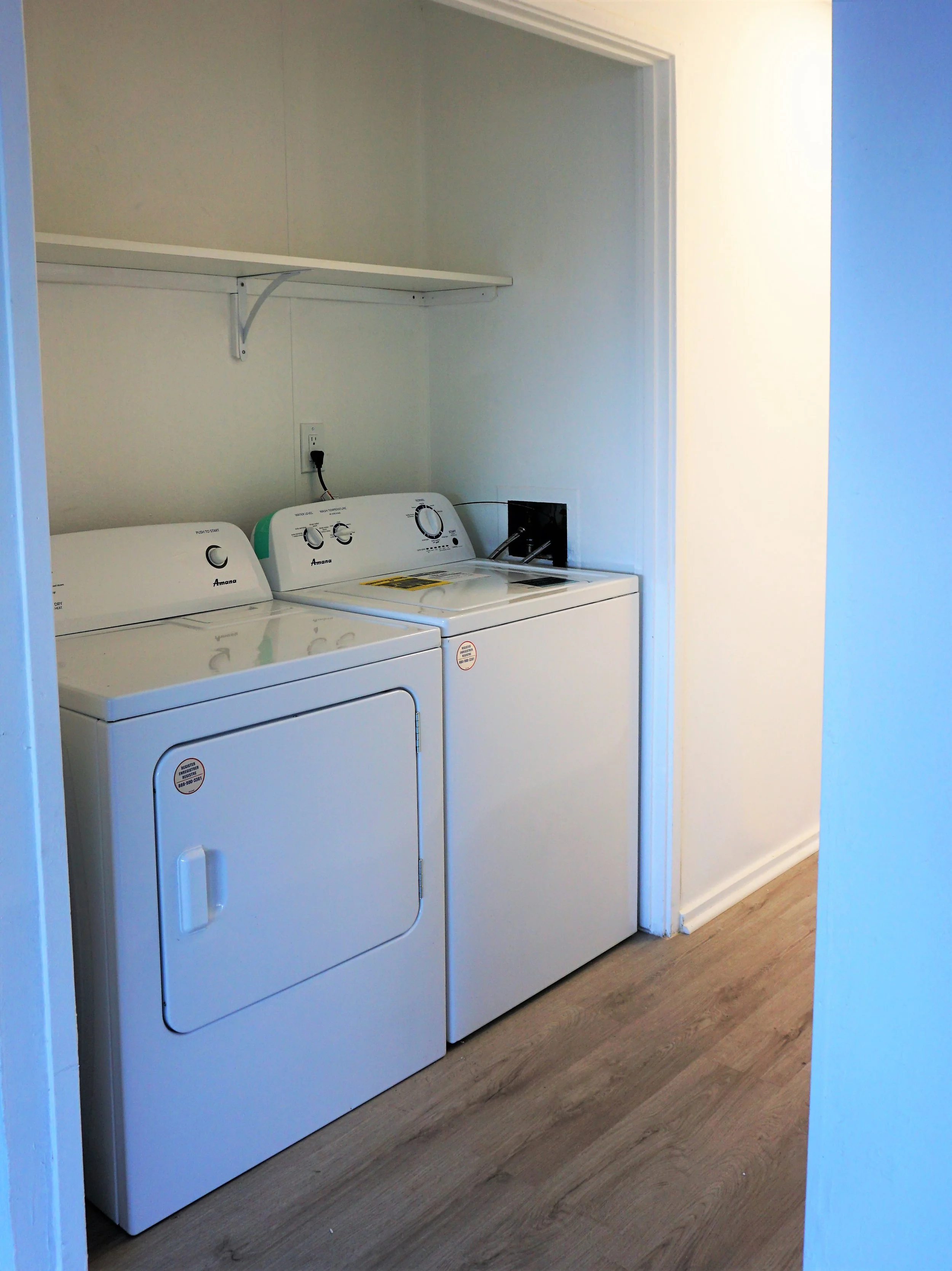 Copy of washer dryer.jpg