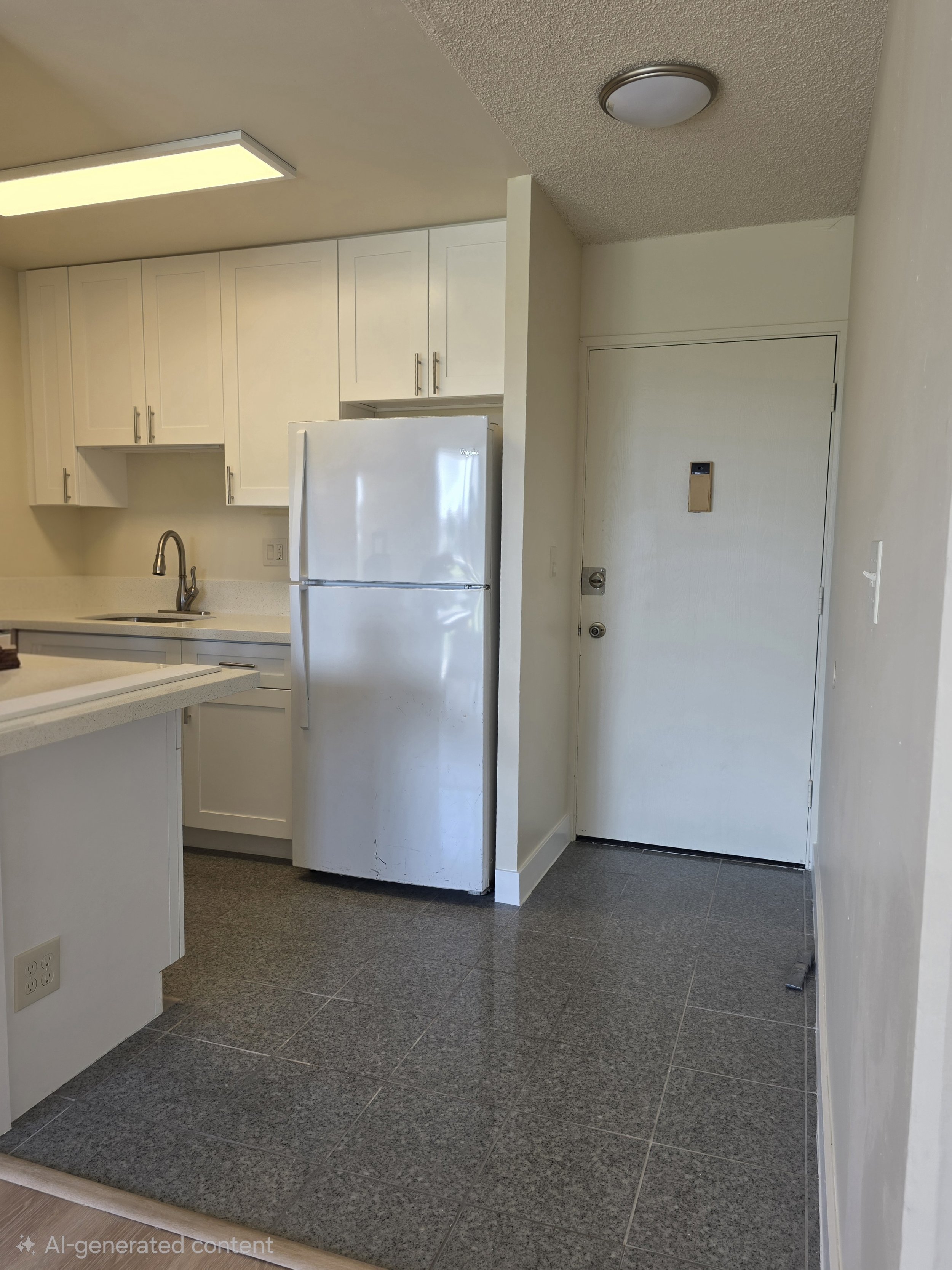 front door.kitchen.jpg
