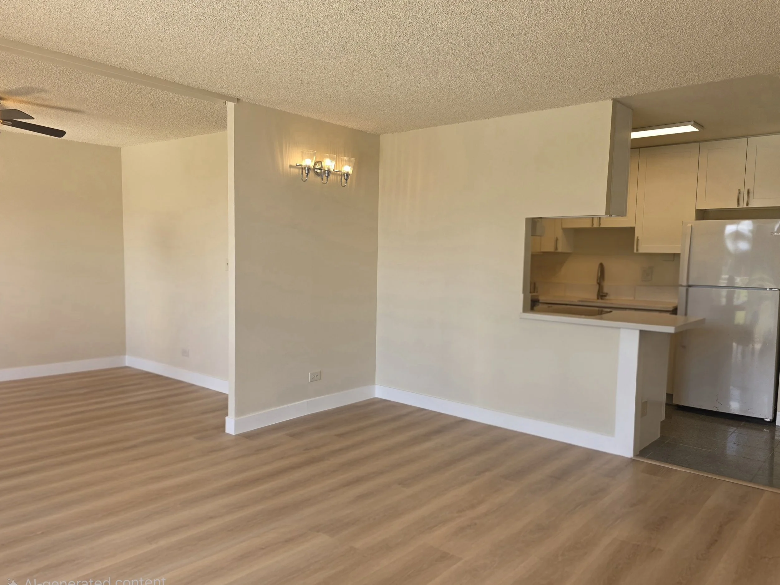 kitchen.bdrm.jpg