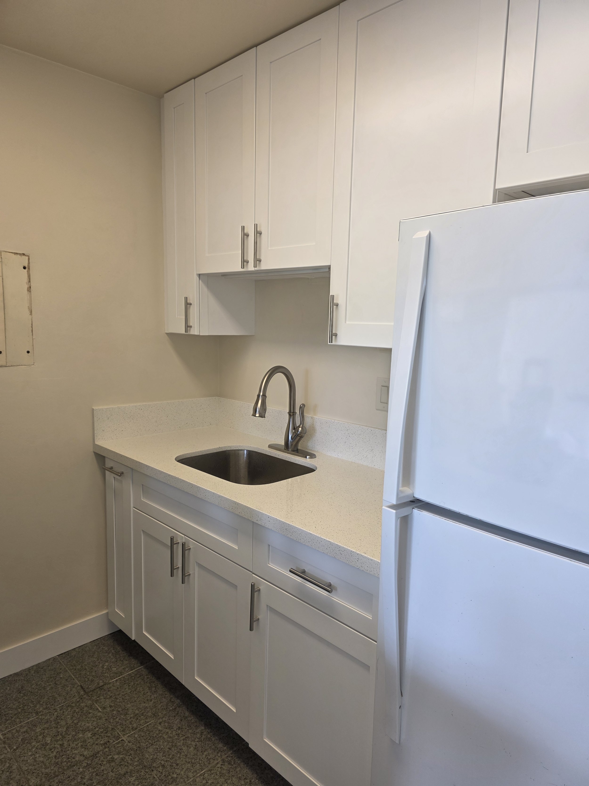 sink.fridge.jpg