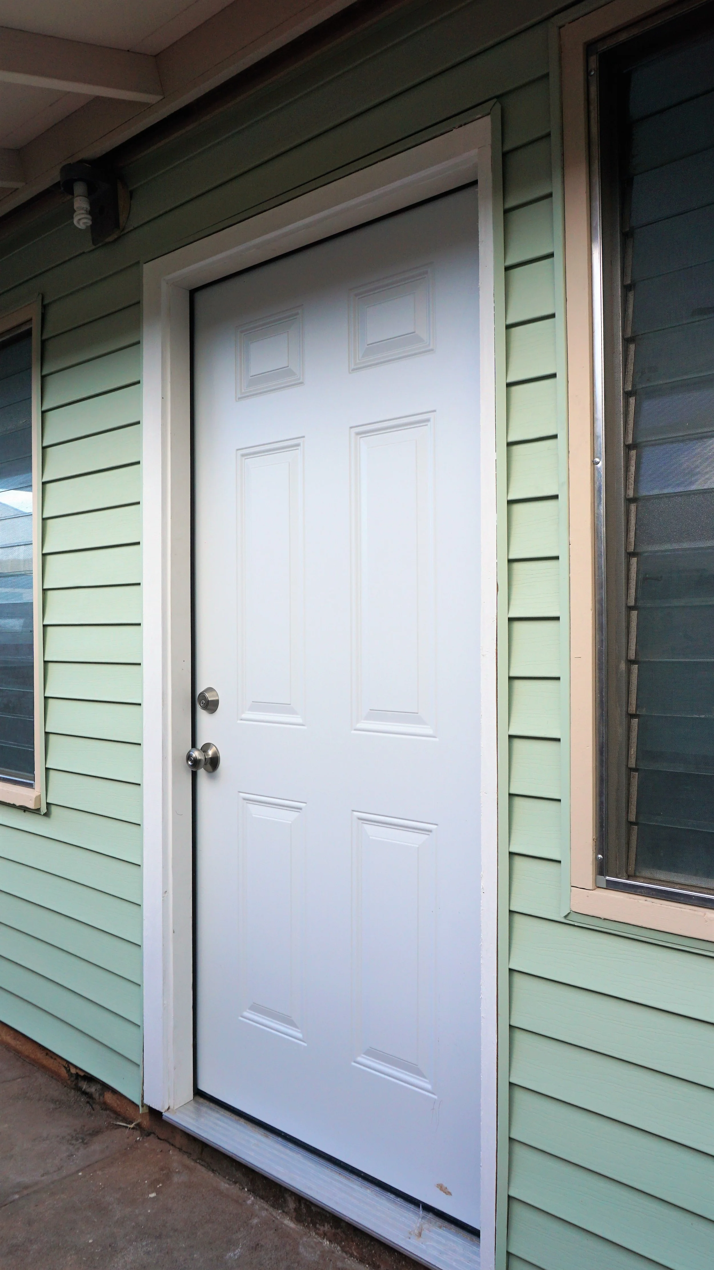 Copy of side entrance door.jpg