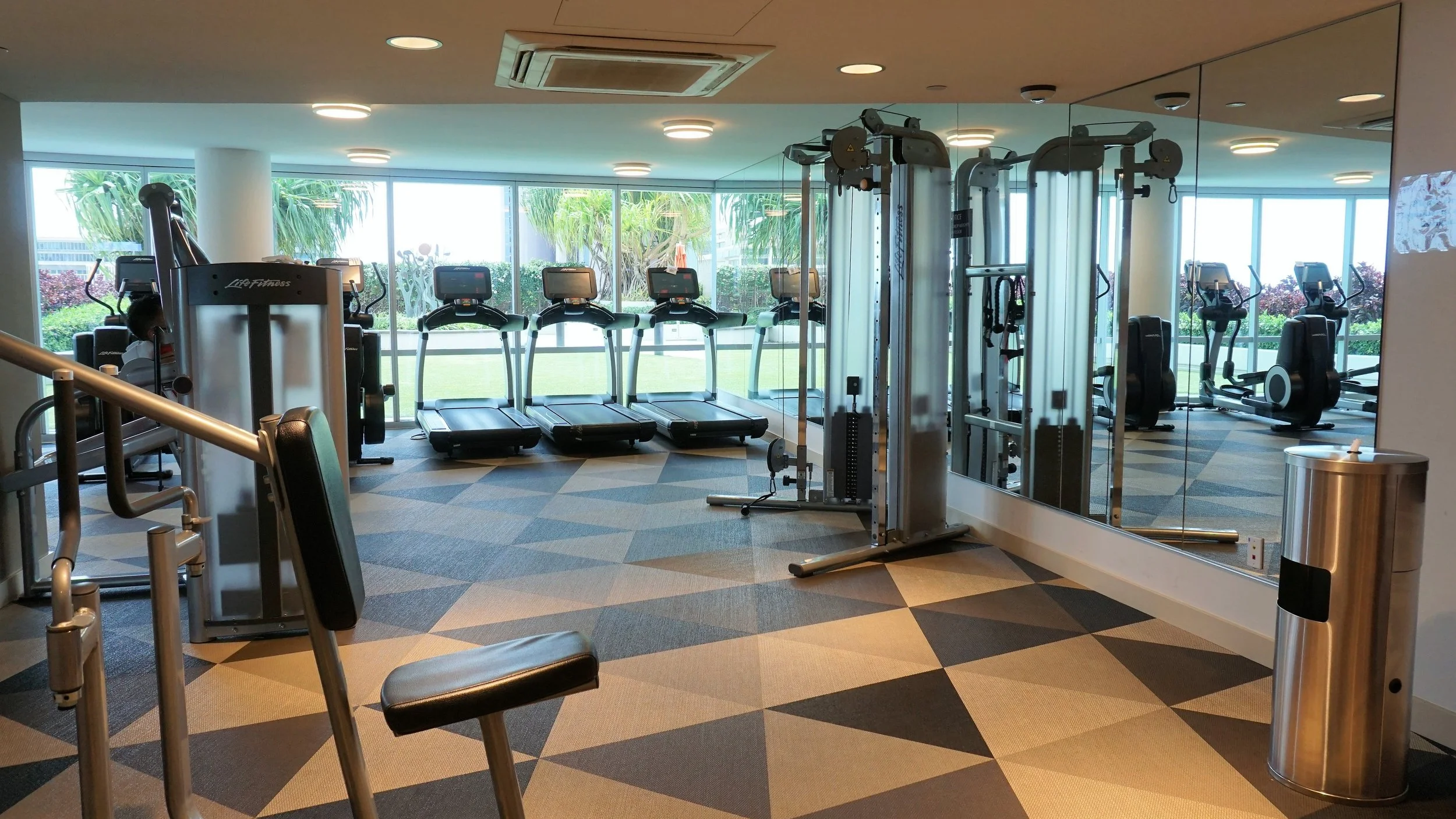 Keauhou.gym.JPG