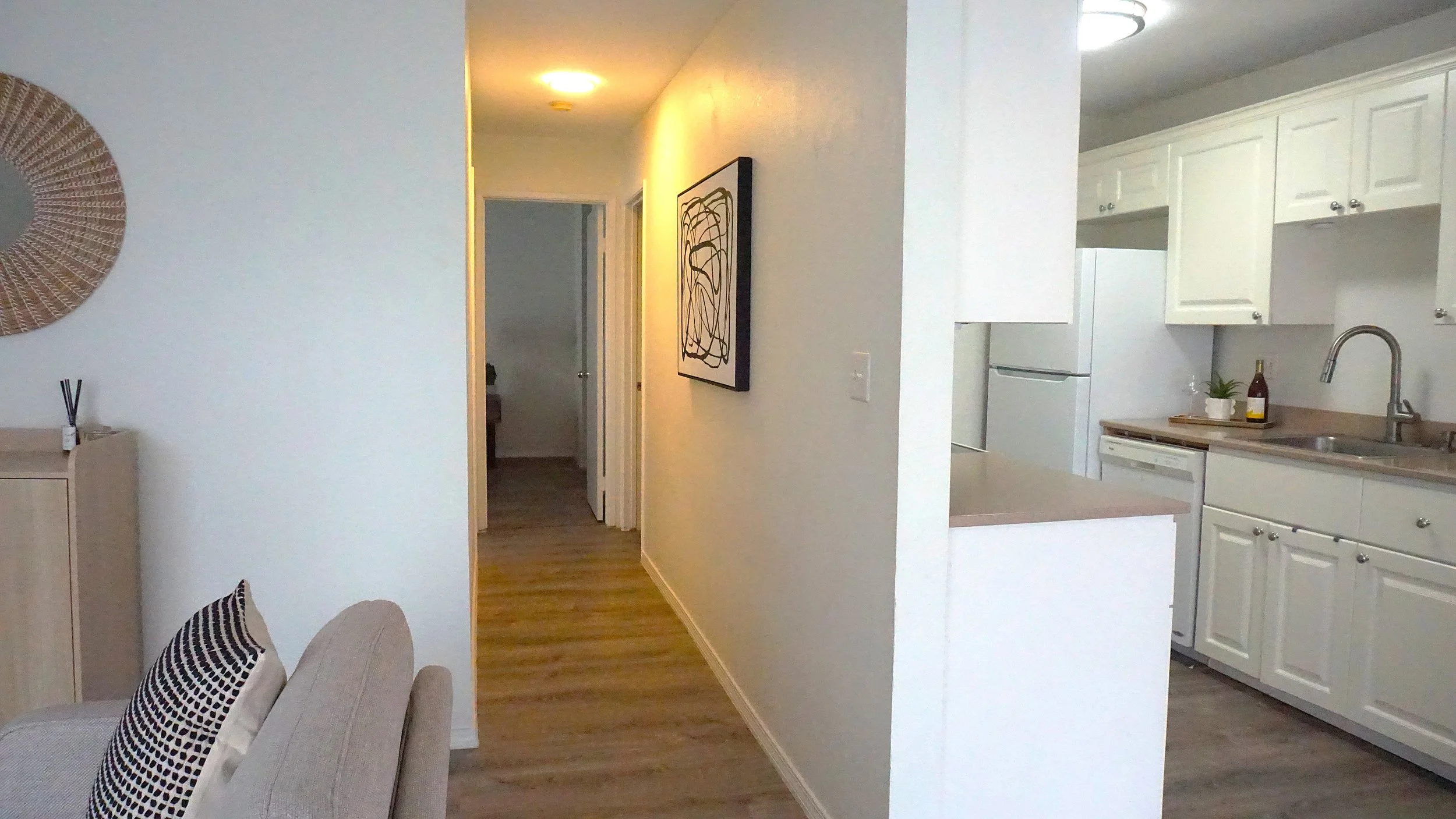 hallway.light.on.JPG