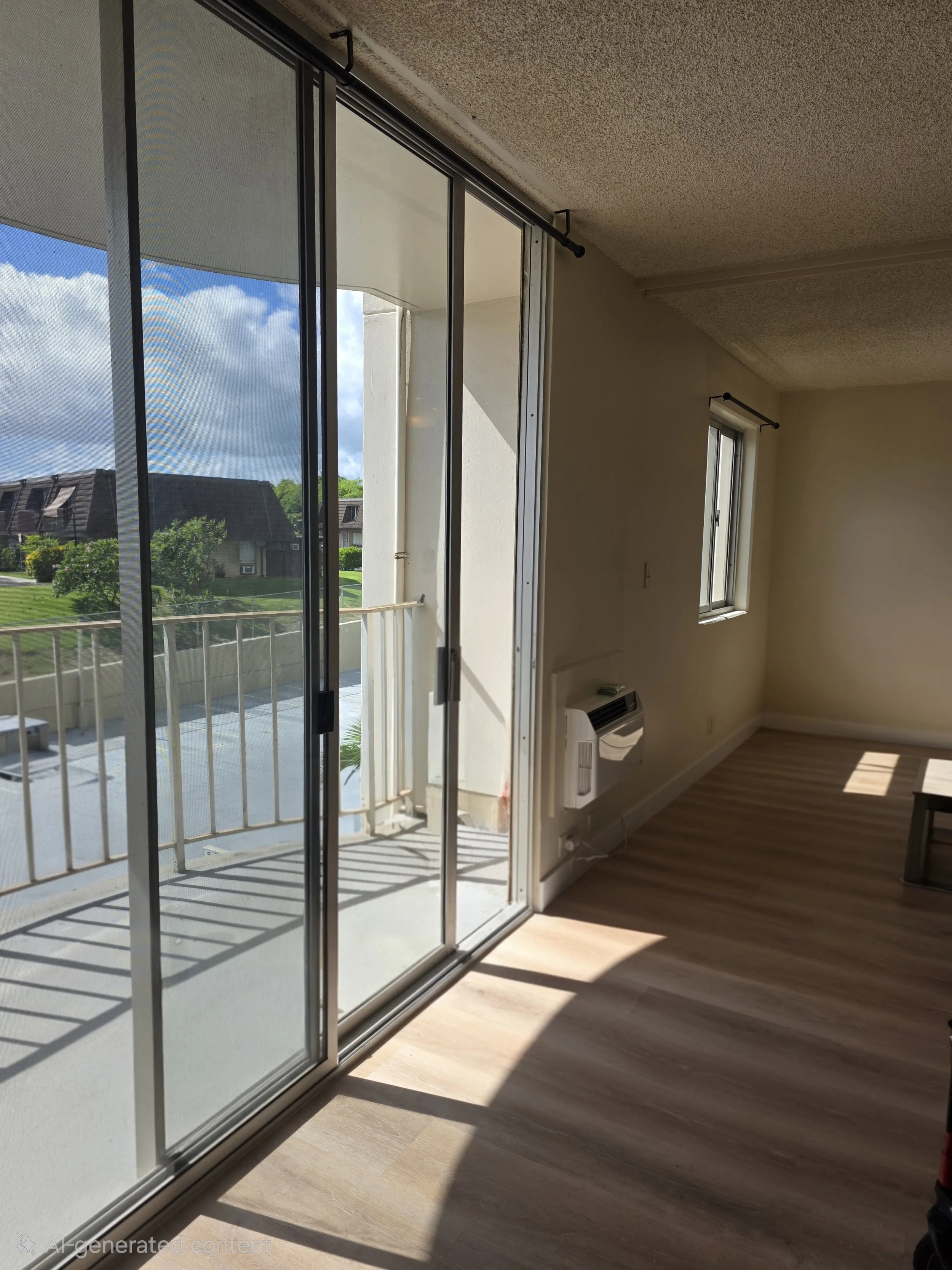 lanai.jpg