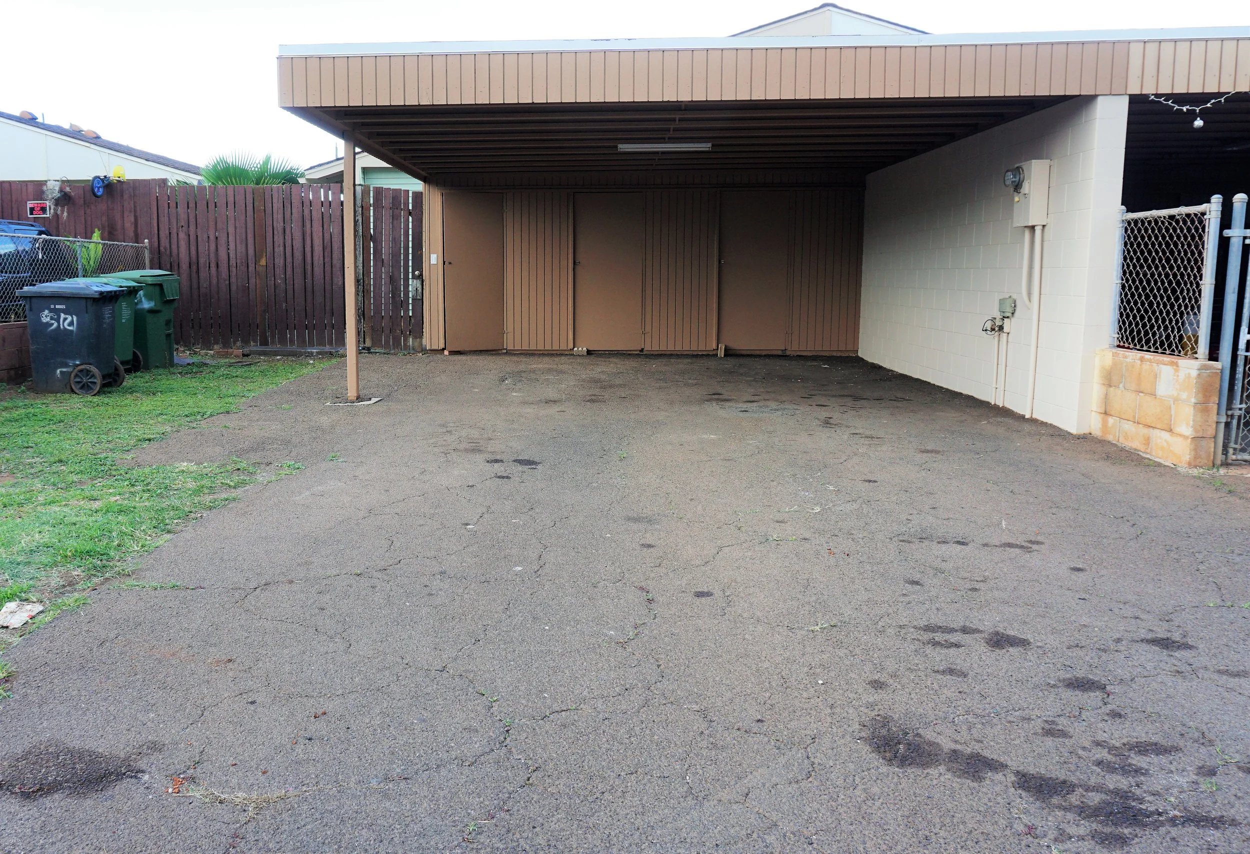 Copy of carport.jpg