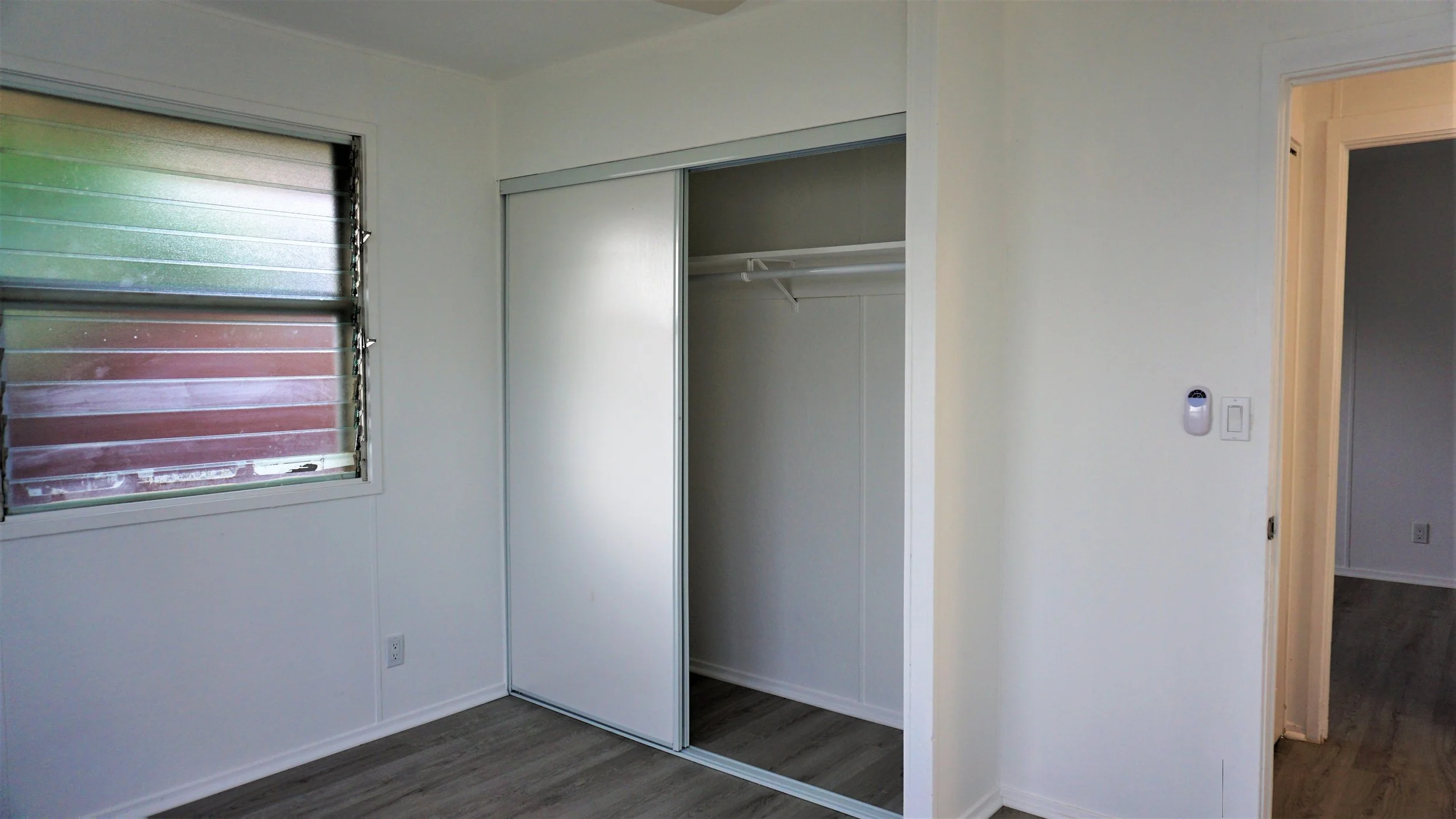 Copy of middle room closet.jpg