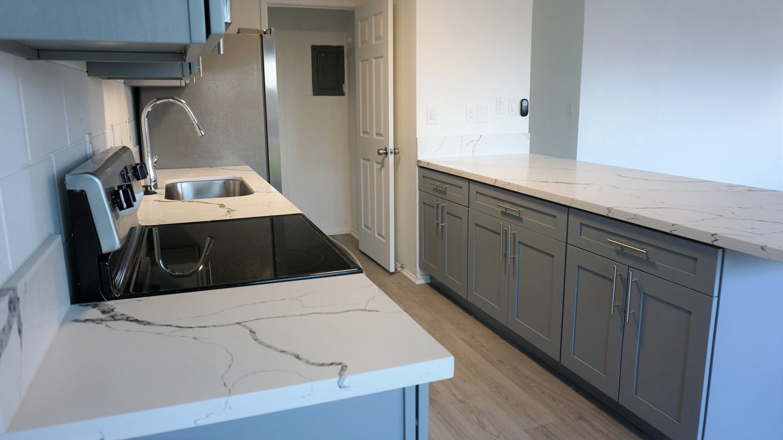 Copy of kitchen view 2.jpg