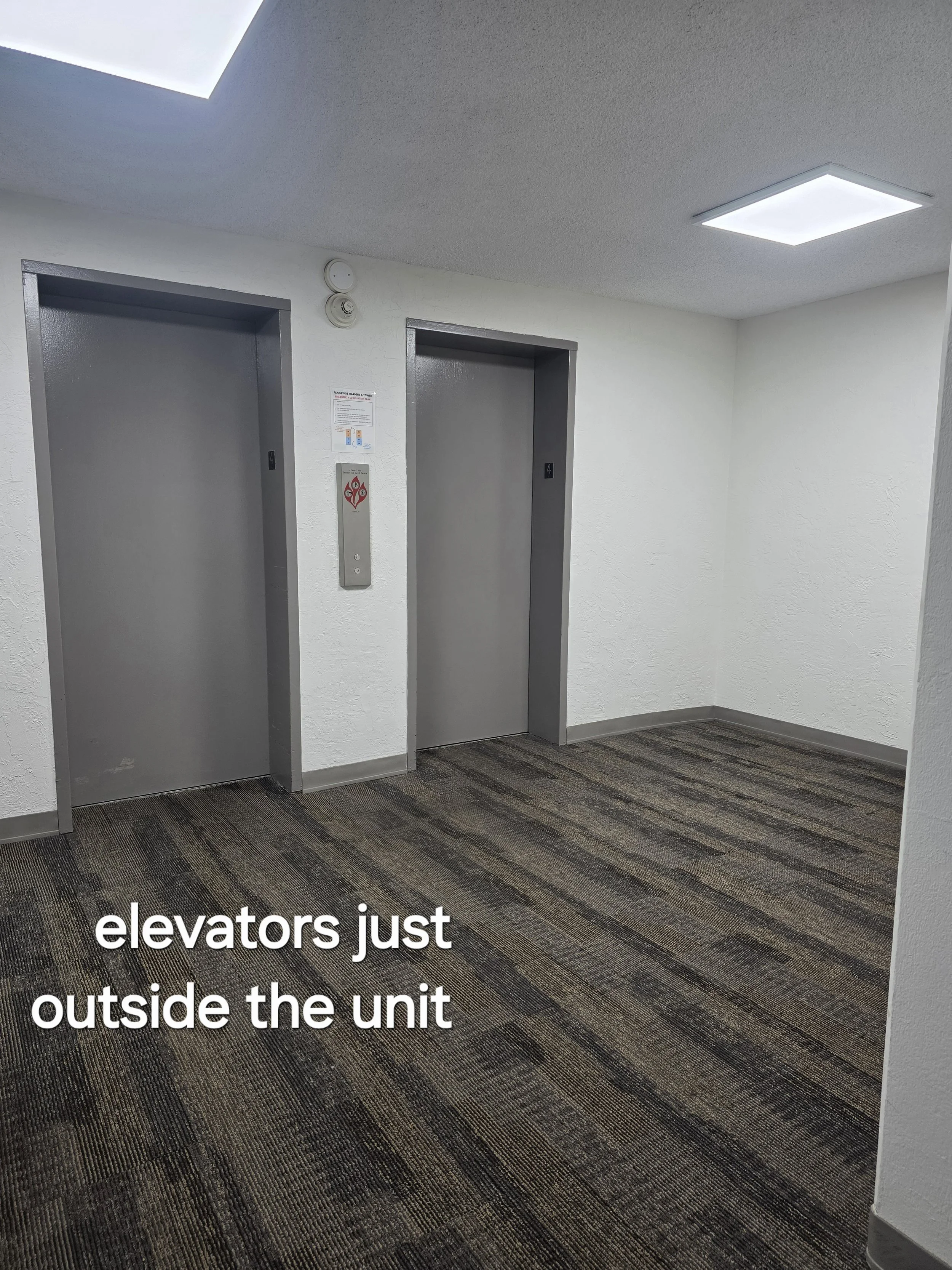 elevators.jpg