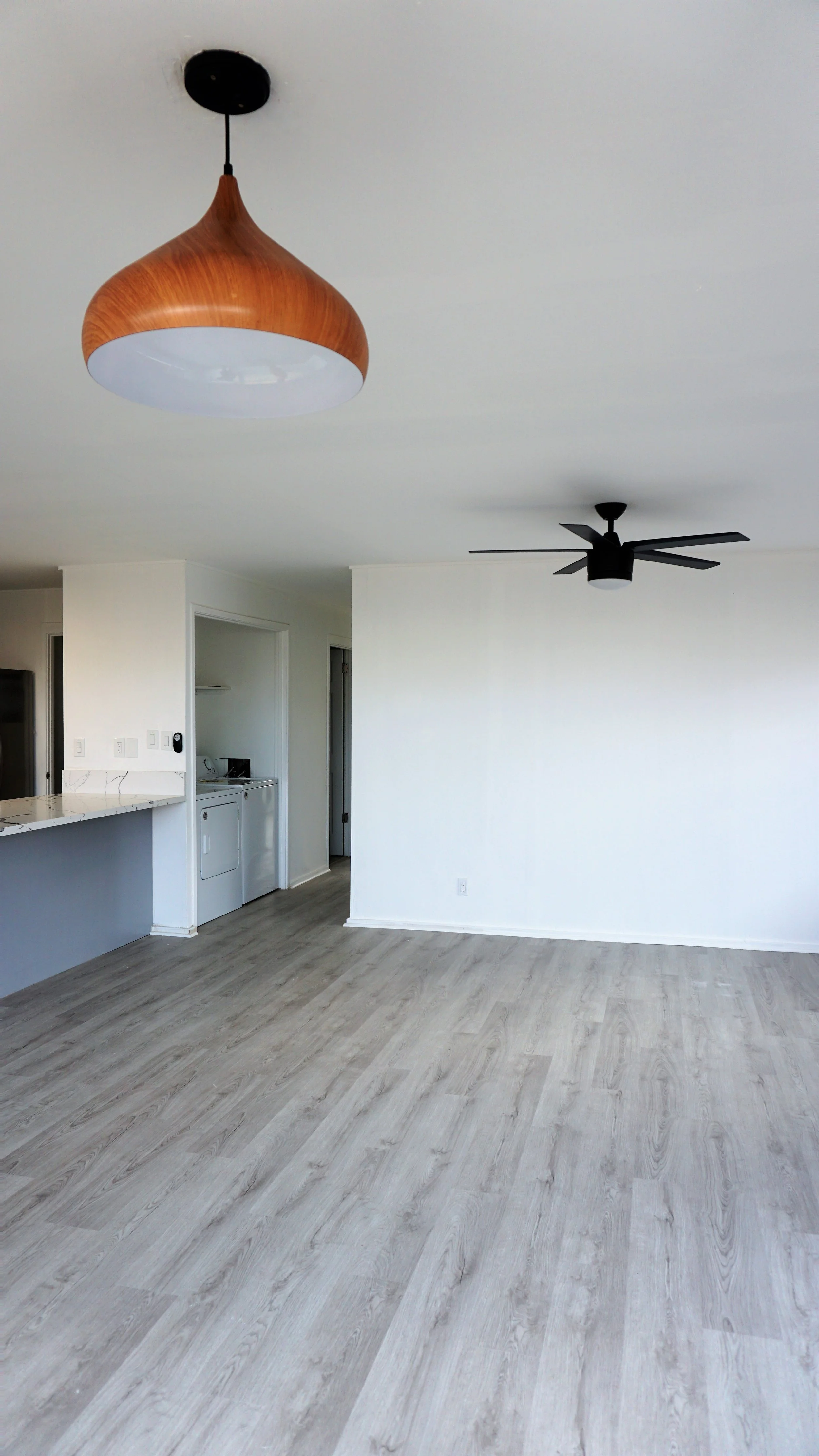 Copy of living room to hallway.jpg