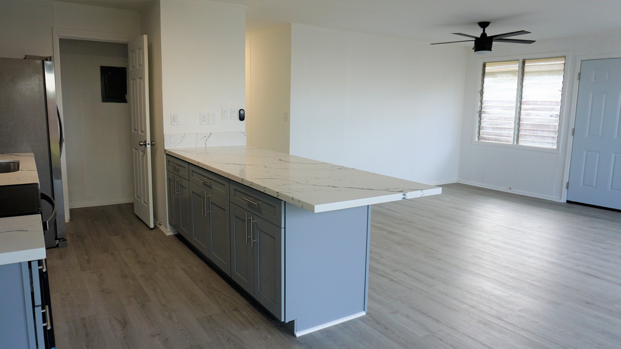 Copy of kitchen to front door view 2.jpg