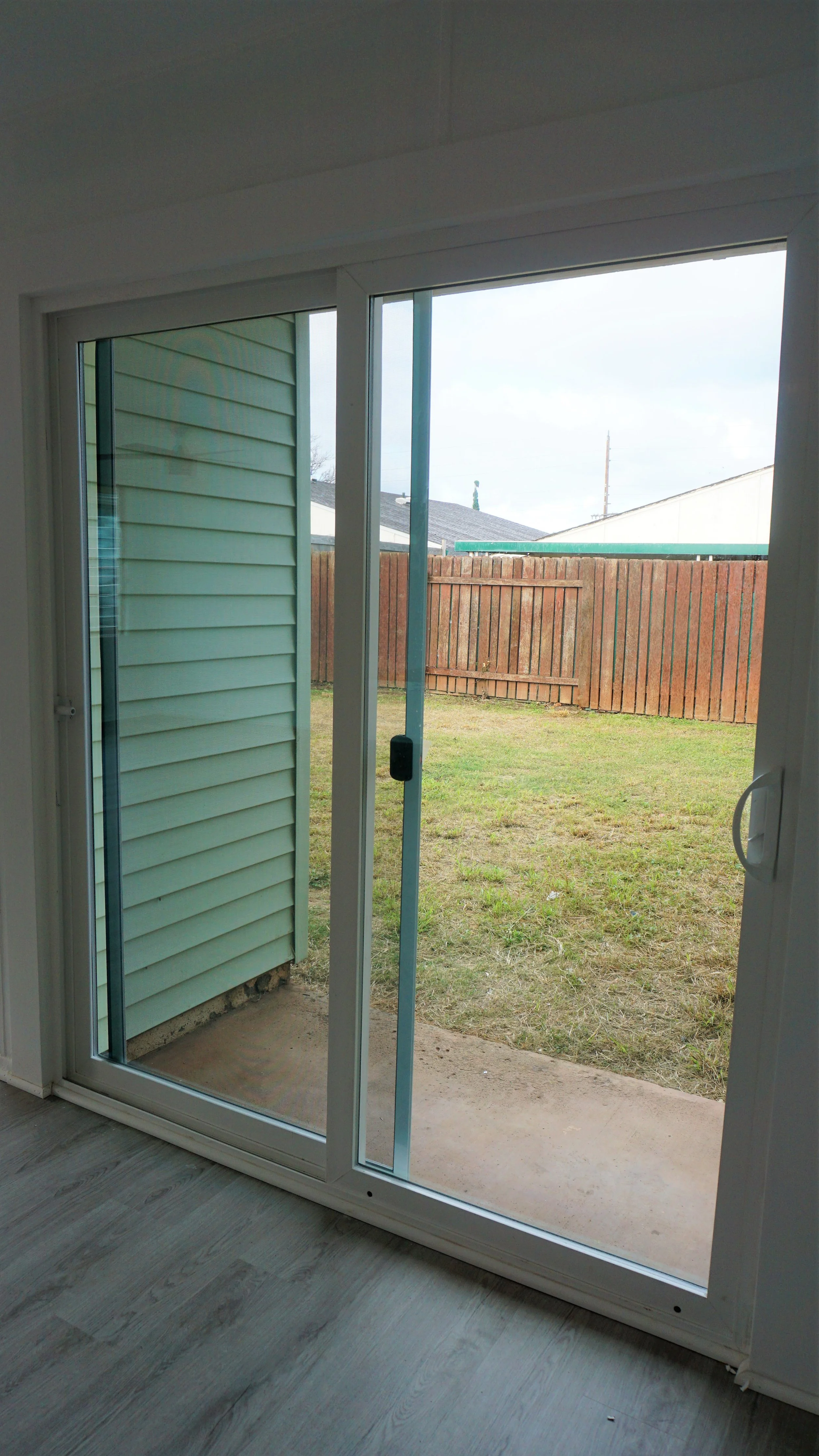 Copy of patio view to yard.jpg