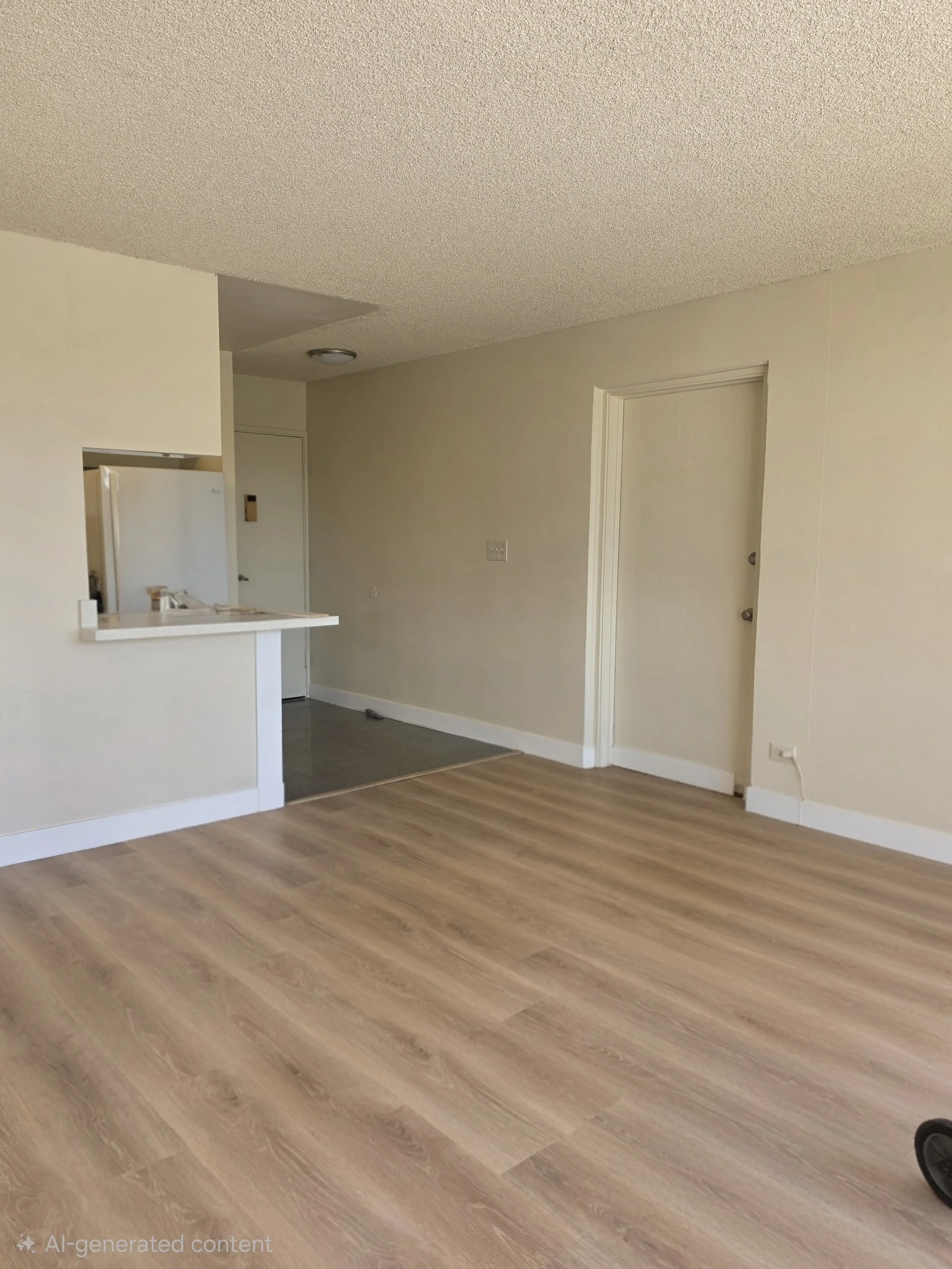lvng room.front door.jpg