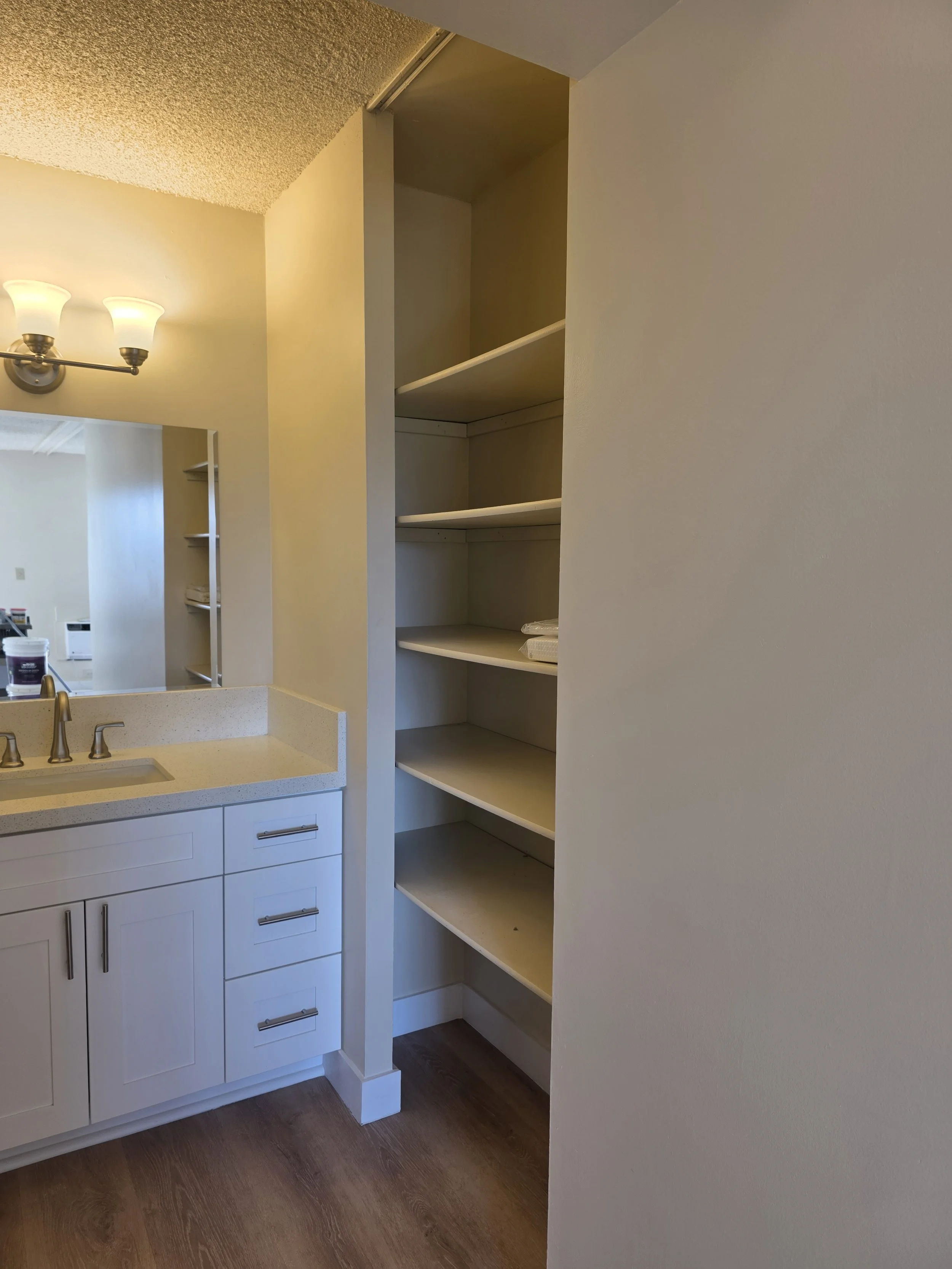 bathroom sink.shelf2.jpg
