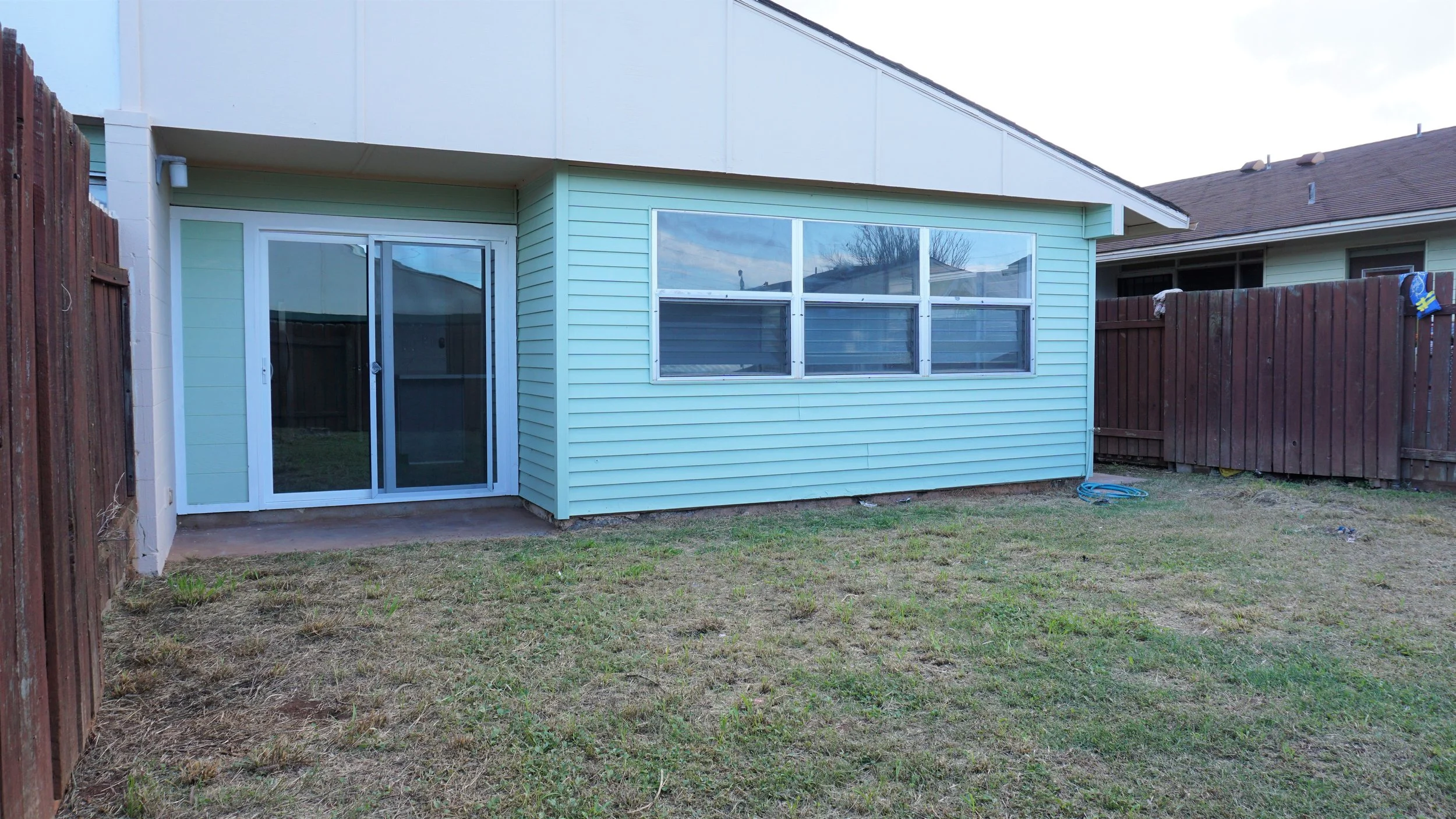 Copy of yard and sliding door.jpg