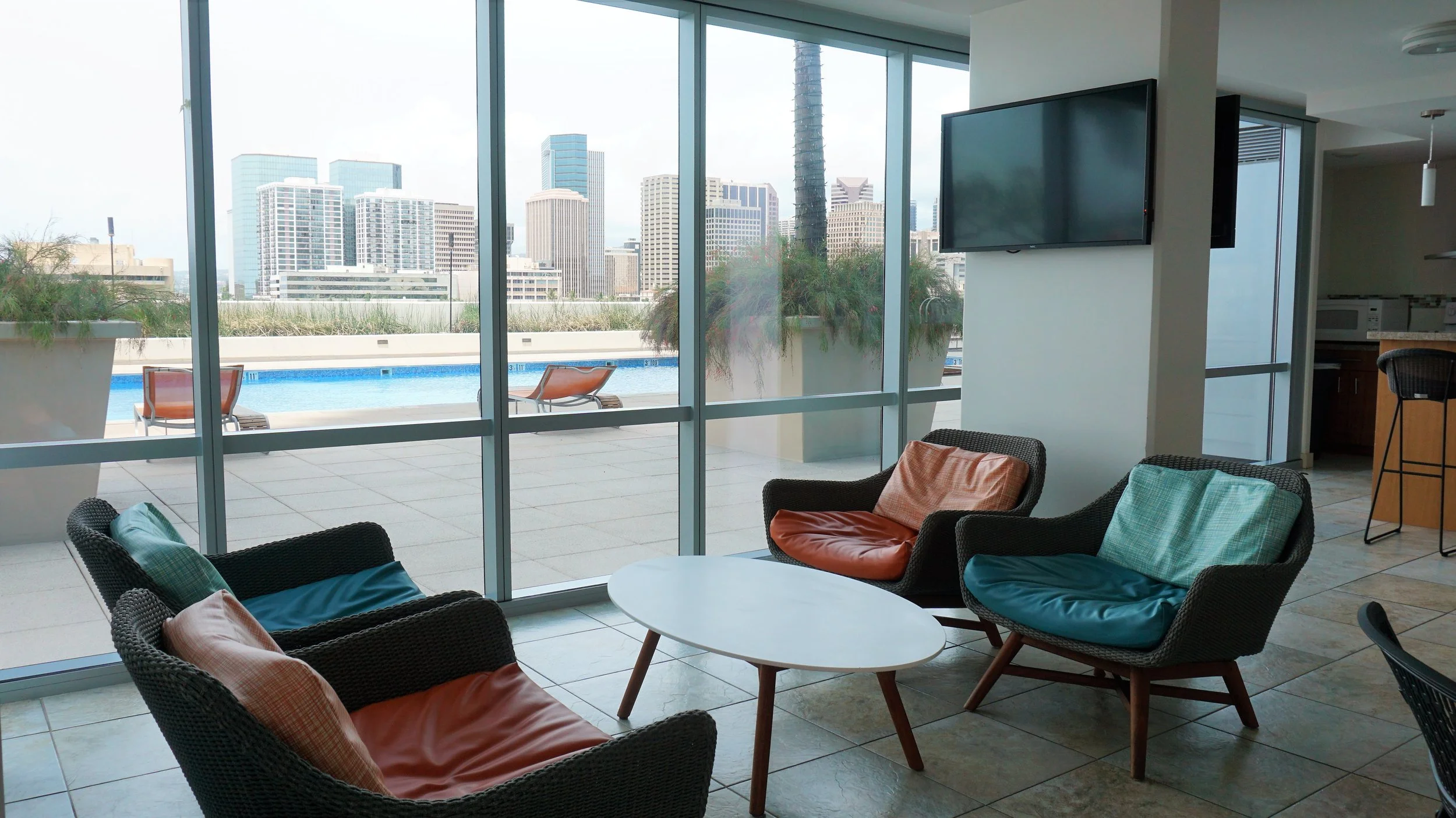 Keauhou rec room.2.JPG