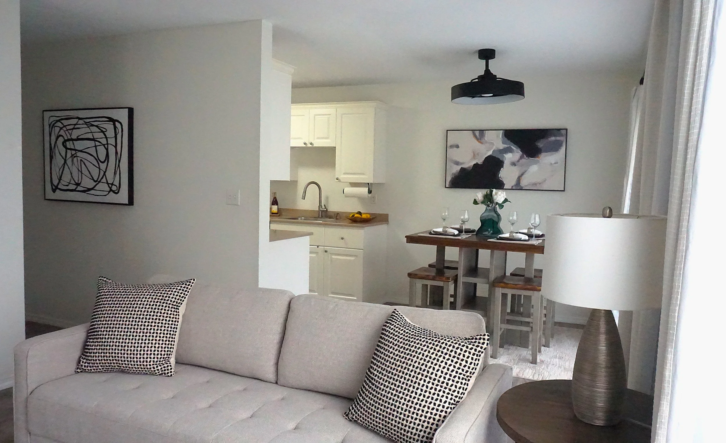 lvng.dining.kitchen.JPG