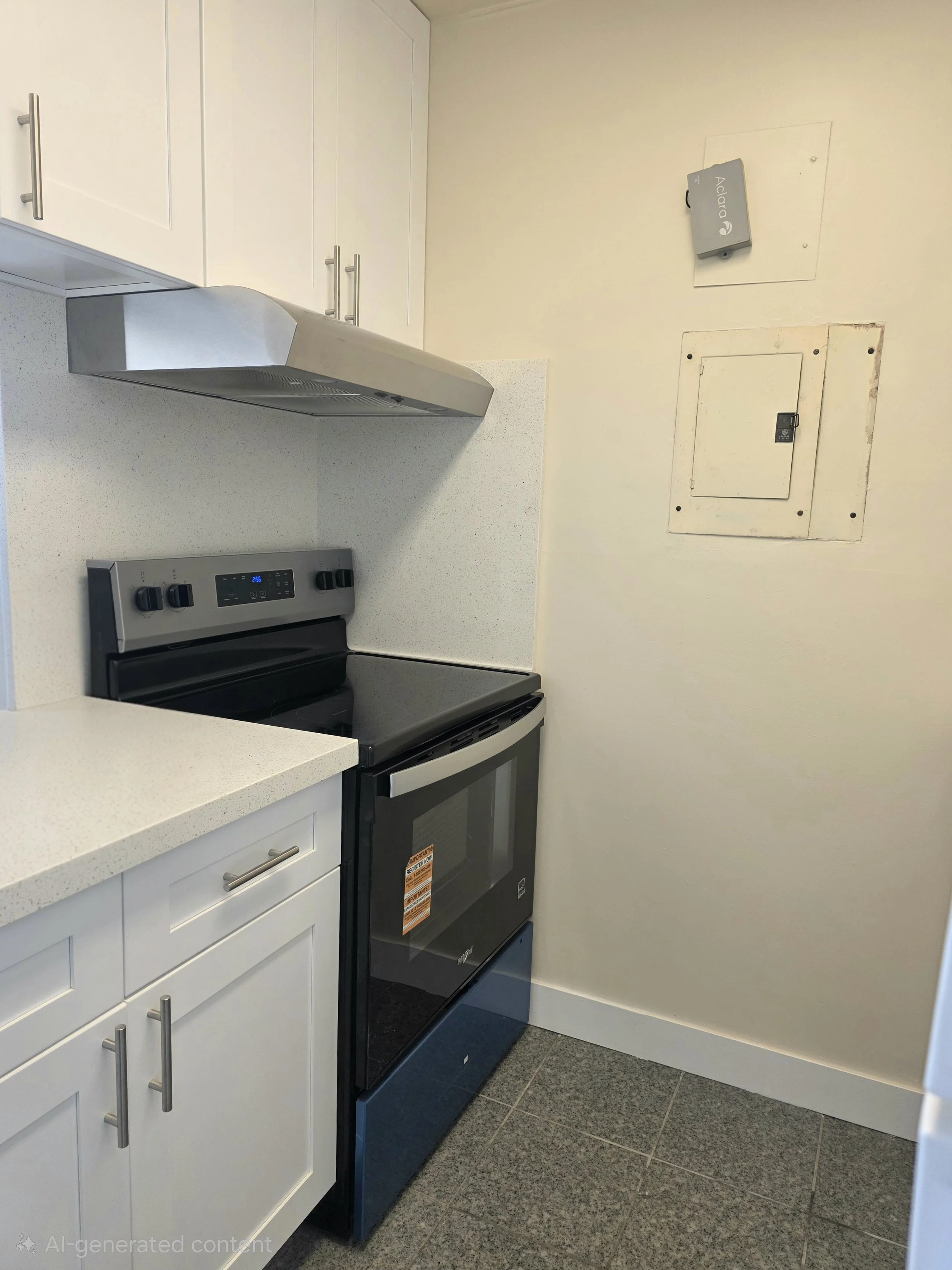 kitchen.stove.jpg