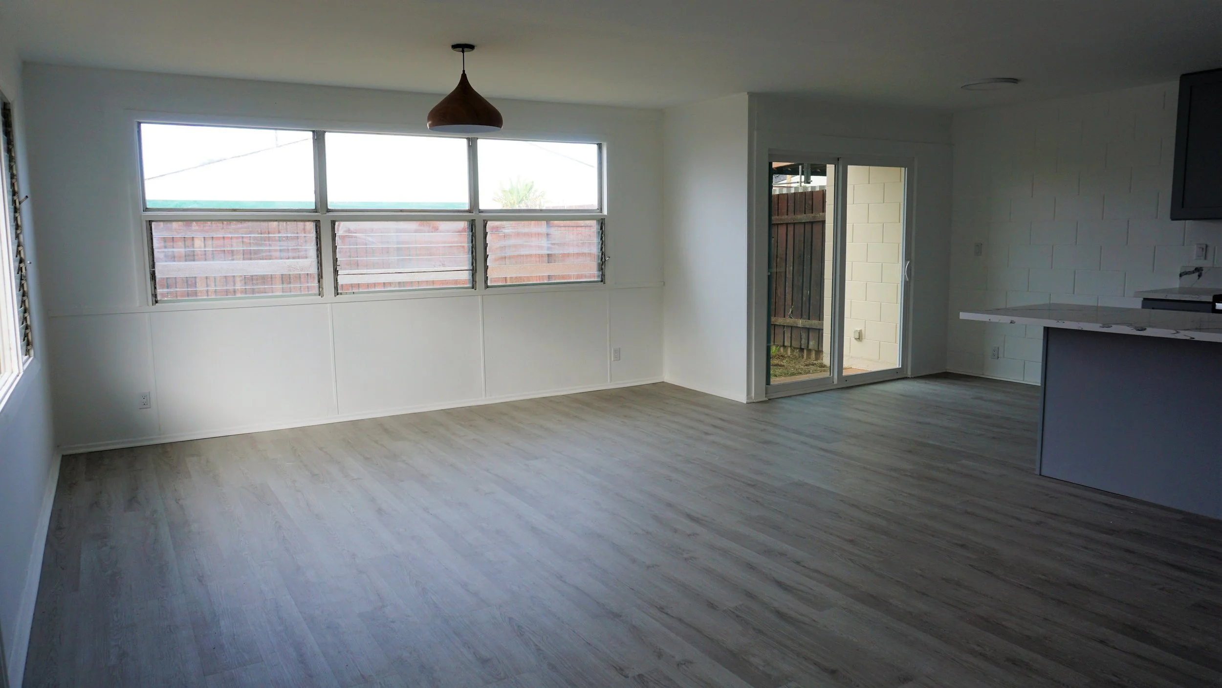 Copy of living room.jpg