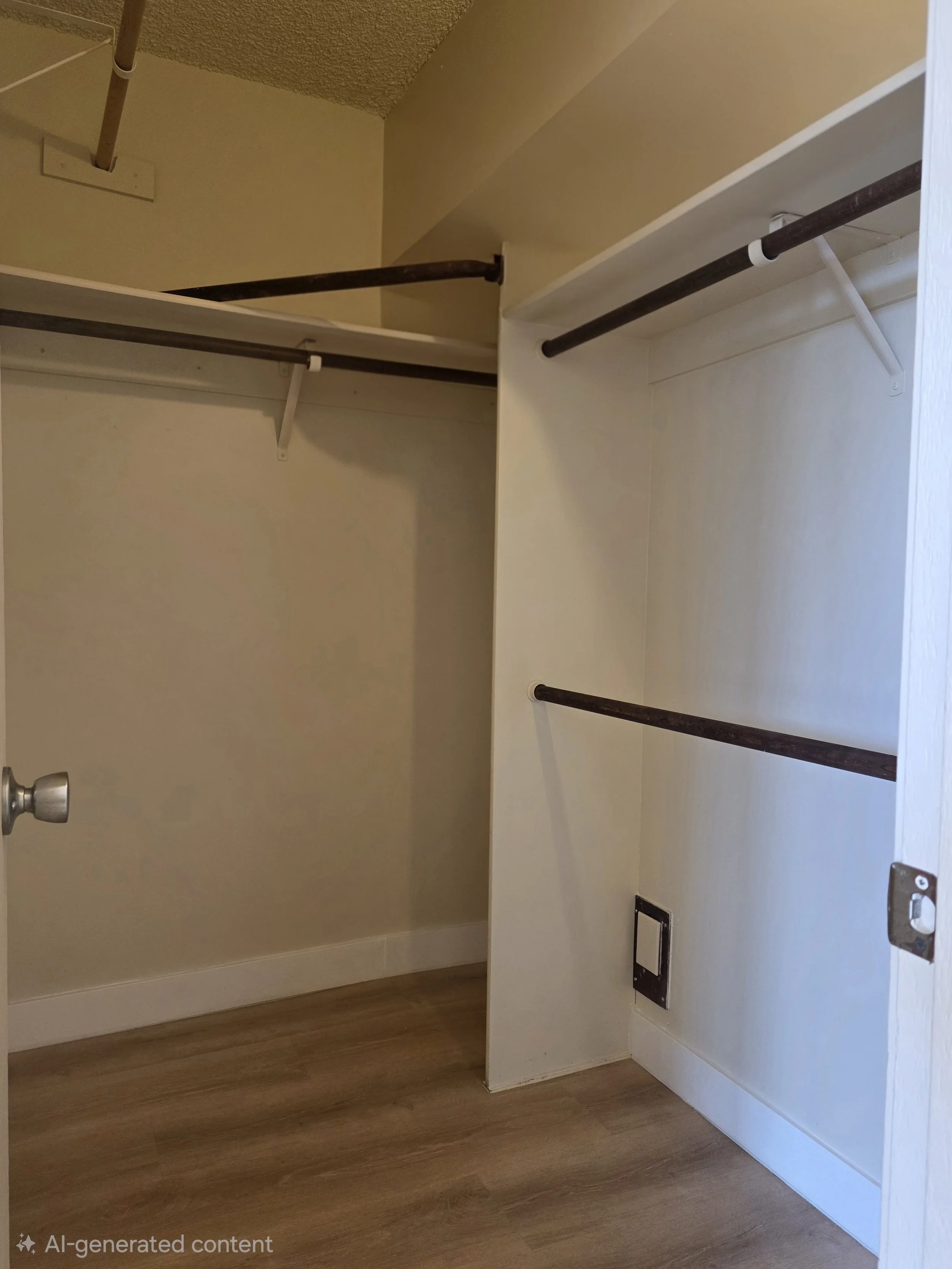 closet.jpg