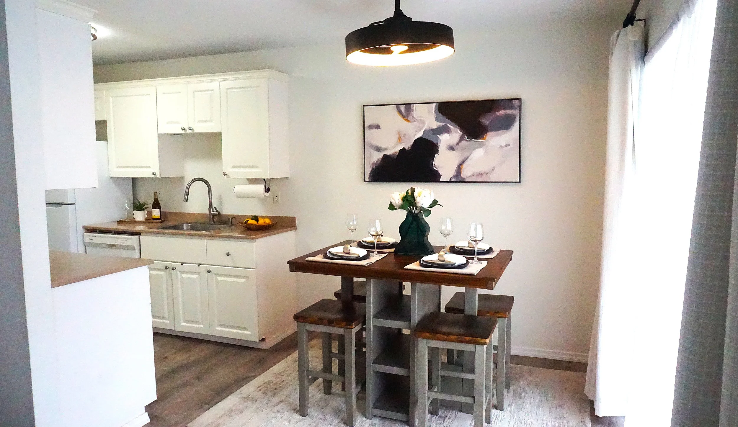 dining table.JPG