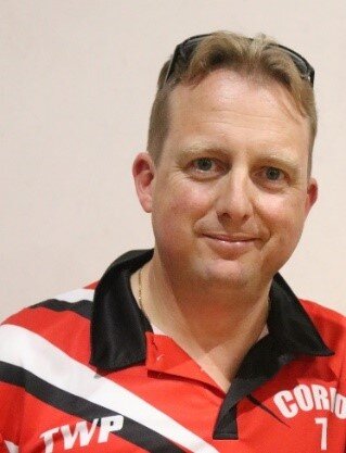 President Simon Hill.jpg