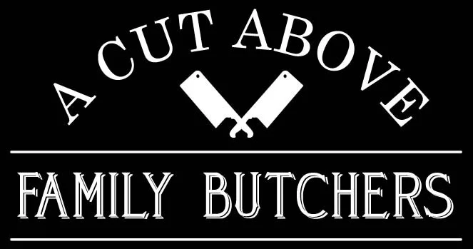 butchers-logo3.jpg