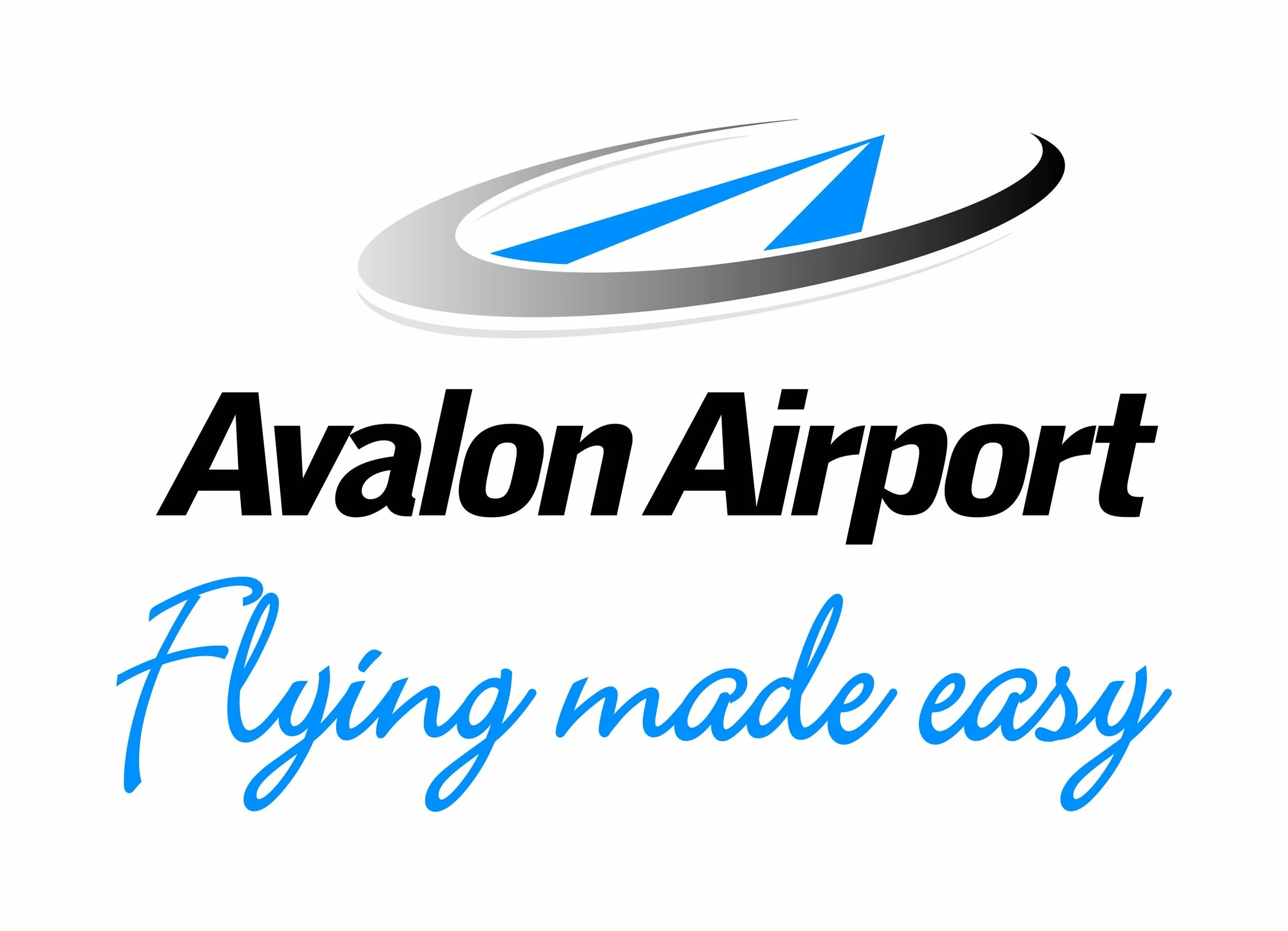 AvalonFlyingEasy fullcol whitebg001.jpg