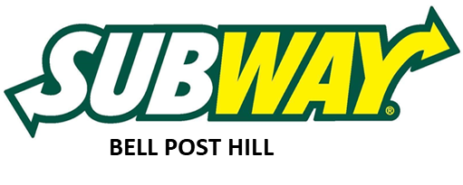 Subway.png