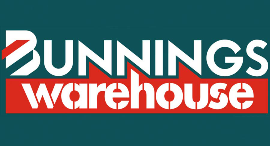Bunnings.png