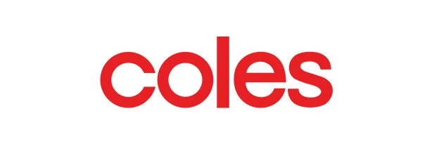 sponsors_pane_614x205_coles_1.jpg