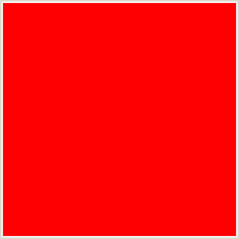 red-linen-4.png