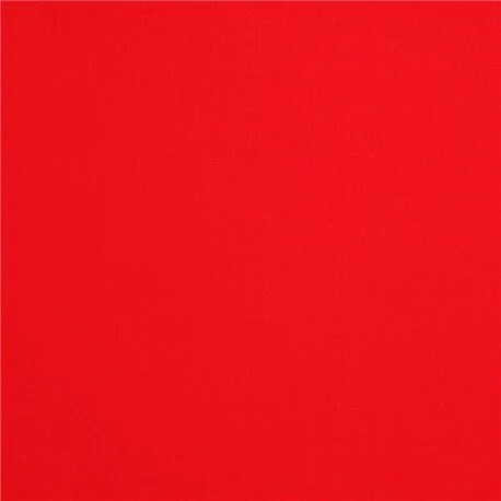 solid-red-fabric-Robert-Kaufman-USA-Red-179485-1.jpg