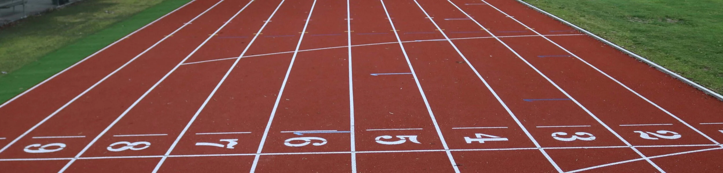 Track.jpg