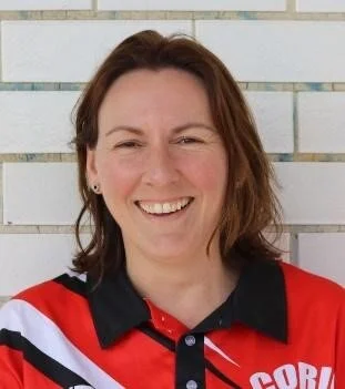 DENISE CHARLES   ORDINARY MEMBER