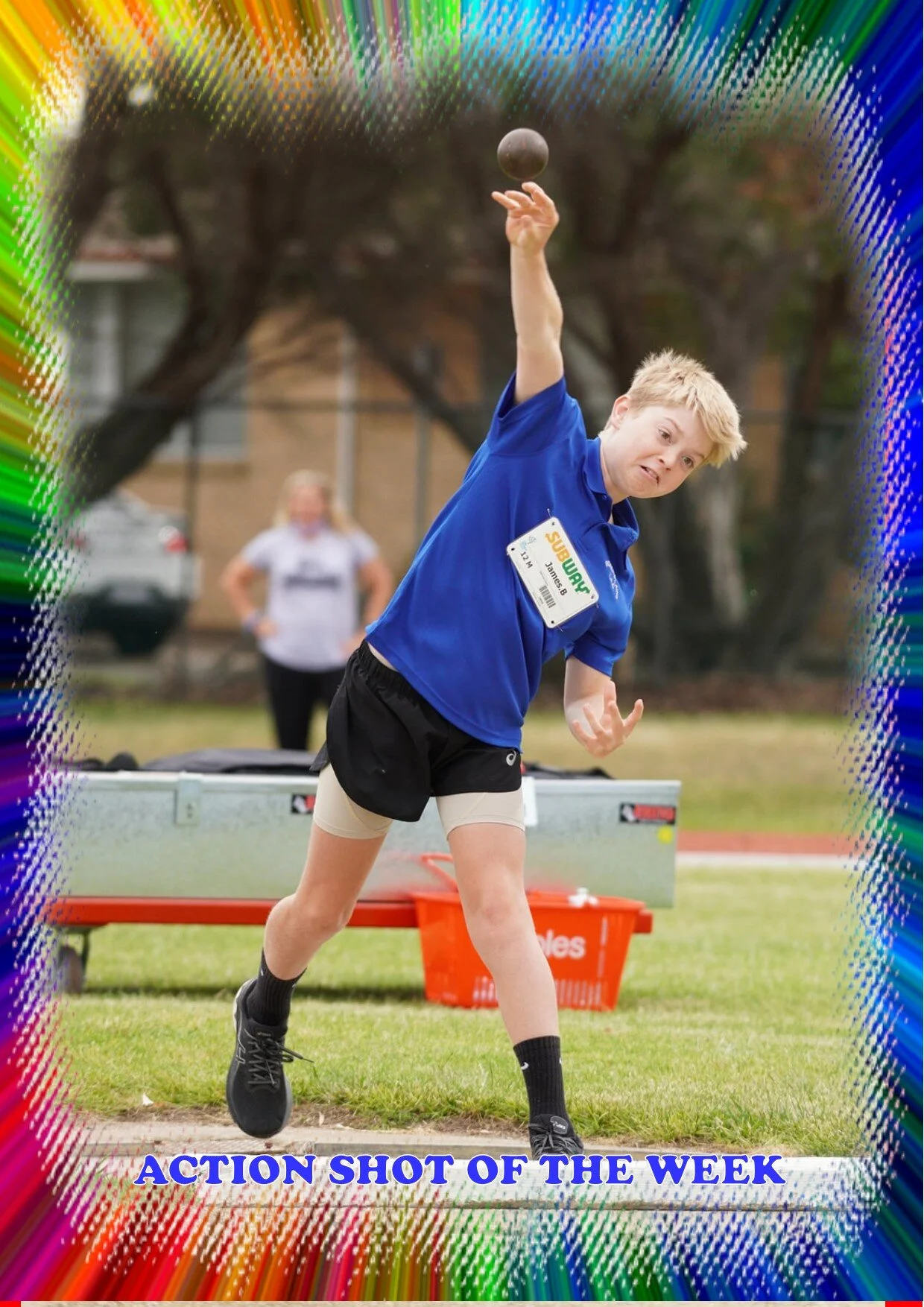 ACTION SHOT OF THE WEEK_3.jpg