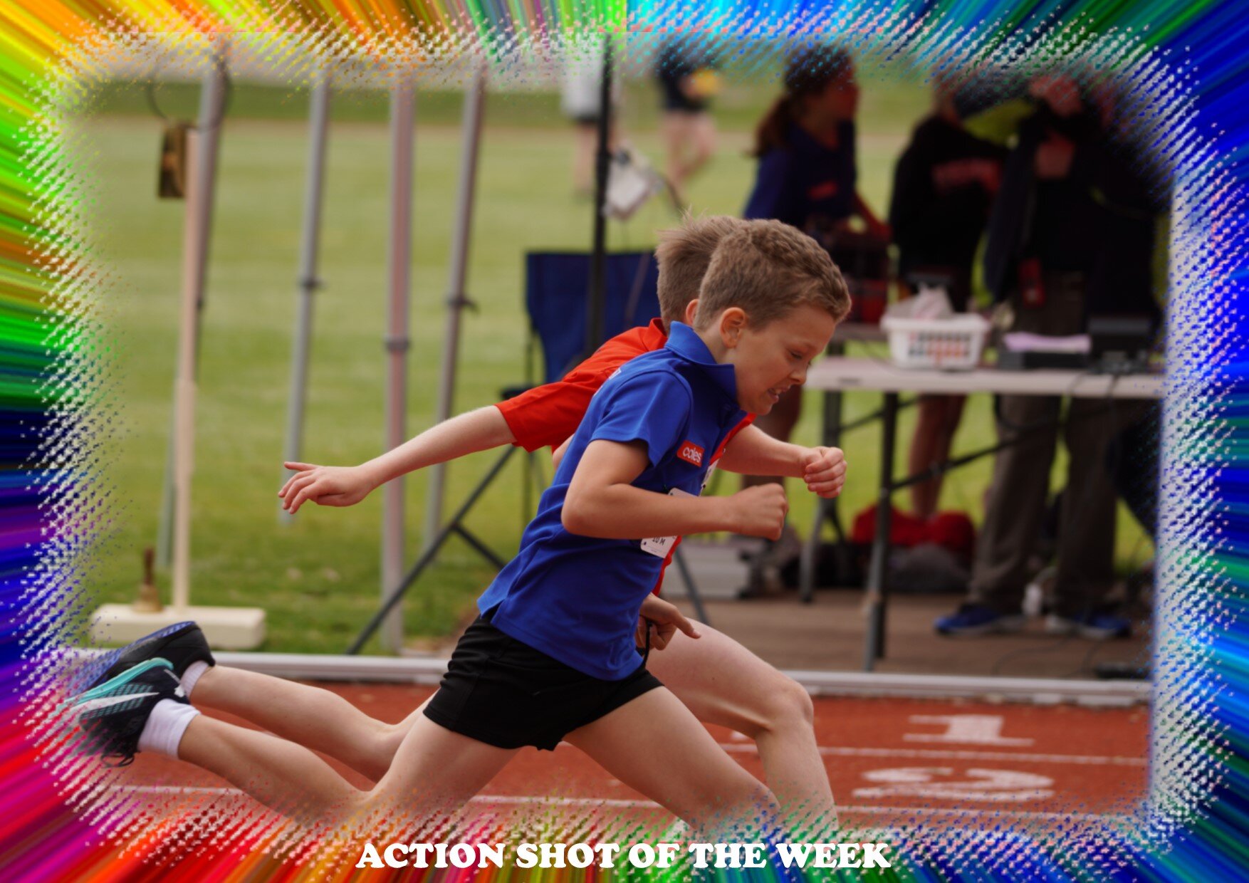 ACTION SHOT OF THE WEEK.jpg