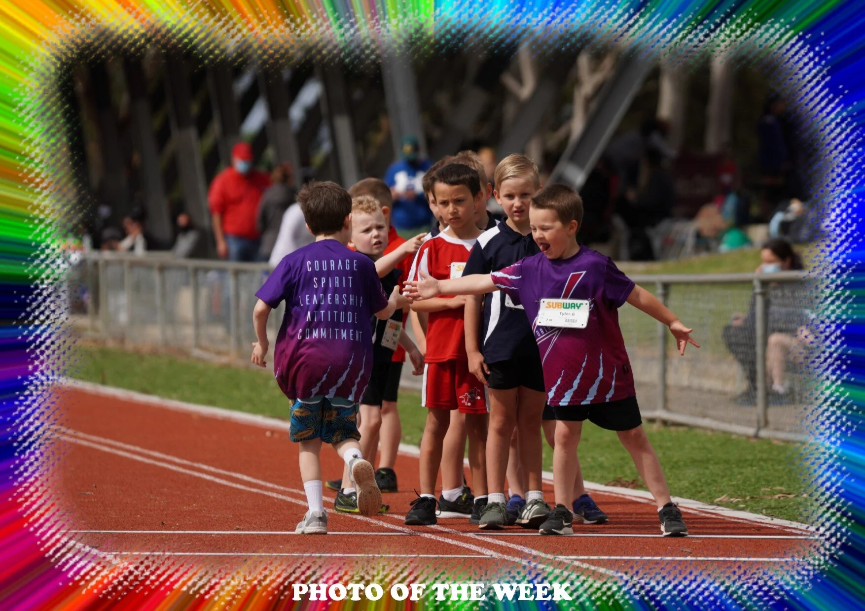 PHOTO OF THE WEEK.jpg