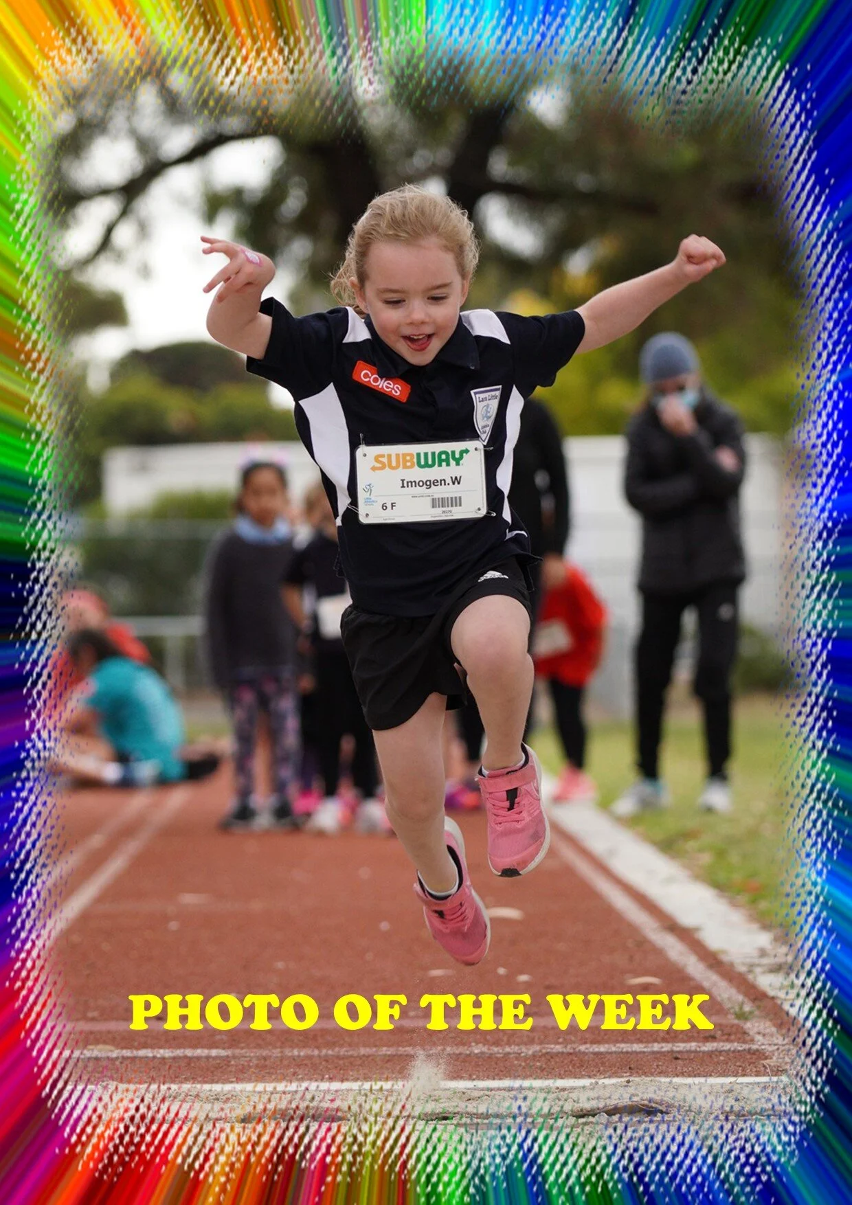 PHOTO OF THE WEEK3_portrait7.jpg