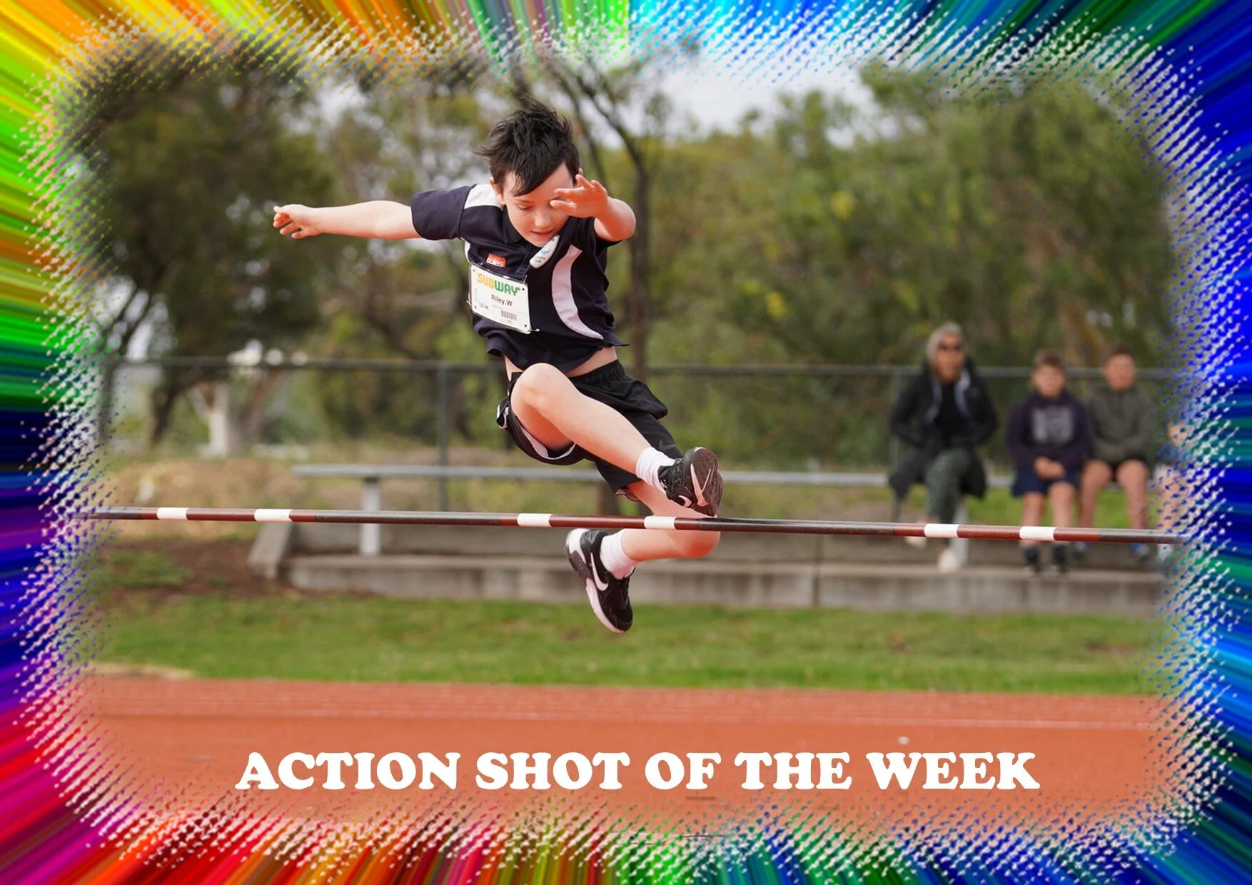 ACTION SHOT OF THE WEEK7.jpg