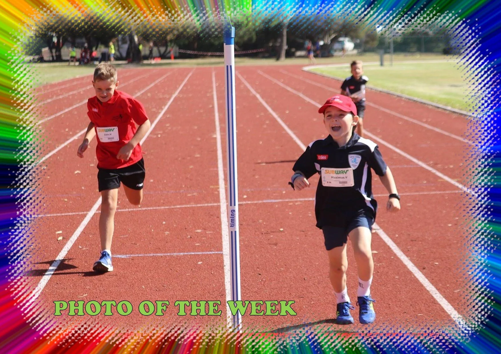 PHOTO OF THE WEEK_landscape.jpg