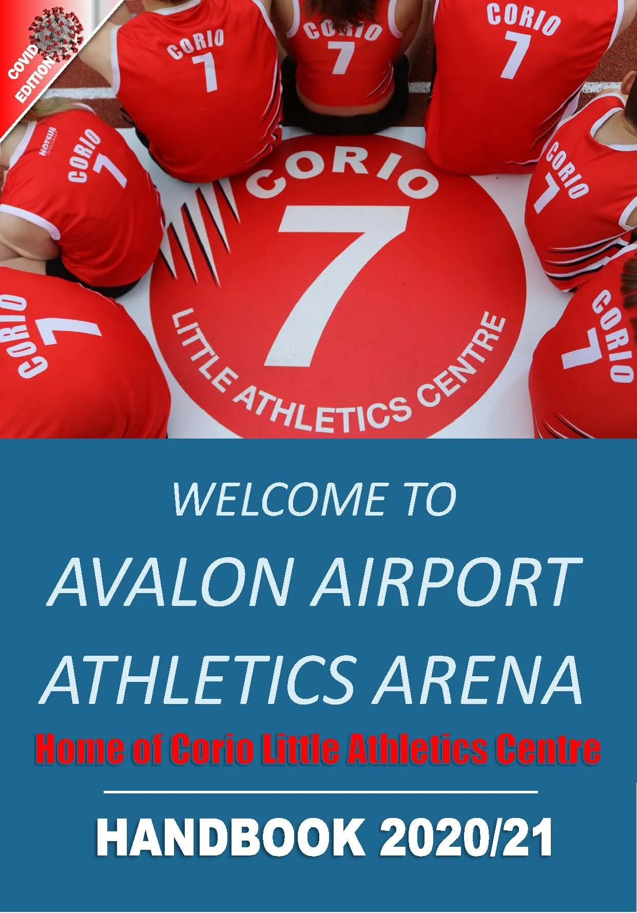 01_FINAL_FRONT COVERv4_Page_1.jpg