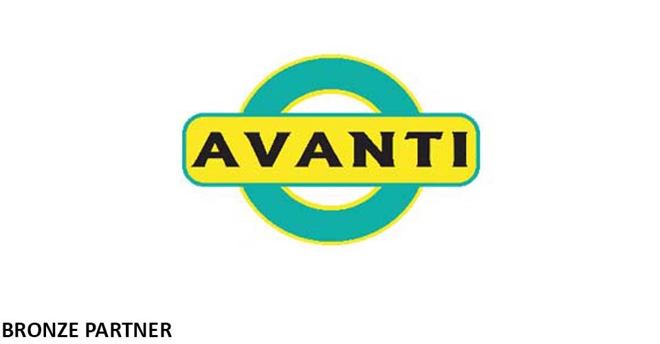 AVANTI.jpg