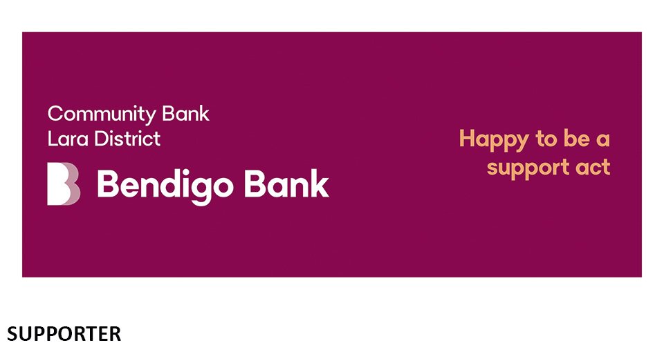 BendigoBank.jpg