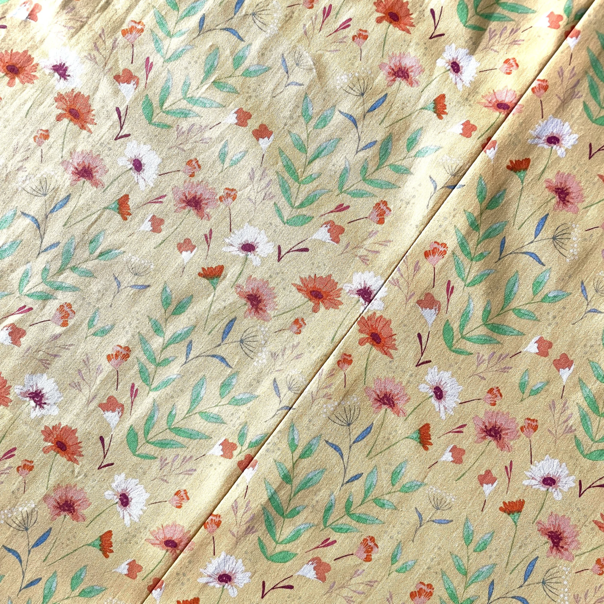 Pattern Matching Backing Fabric — Blue Door Quilting