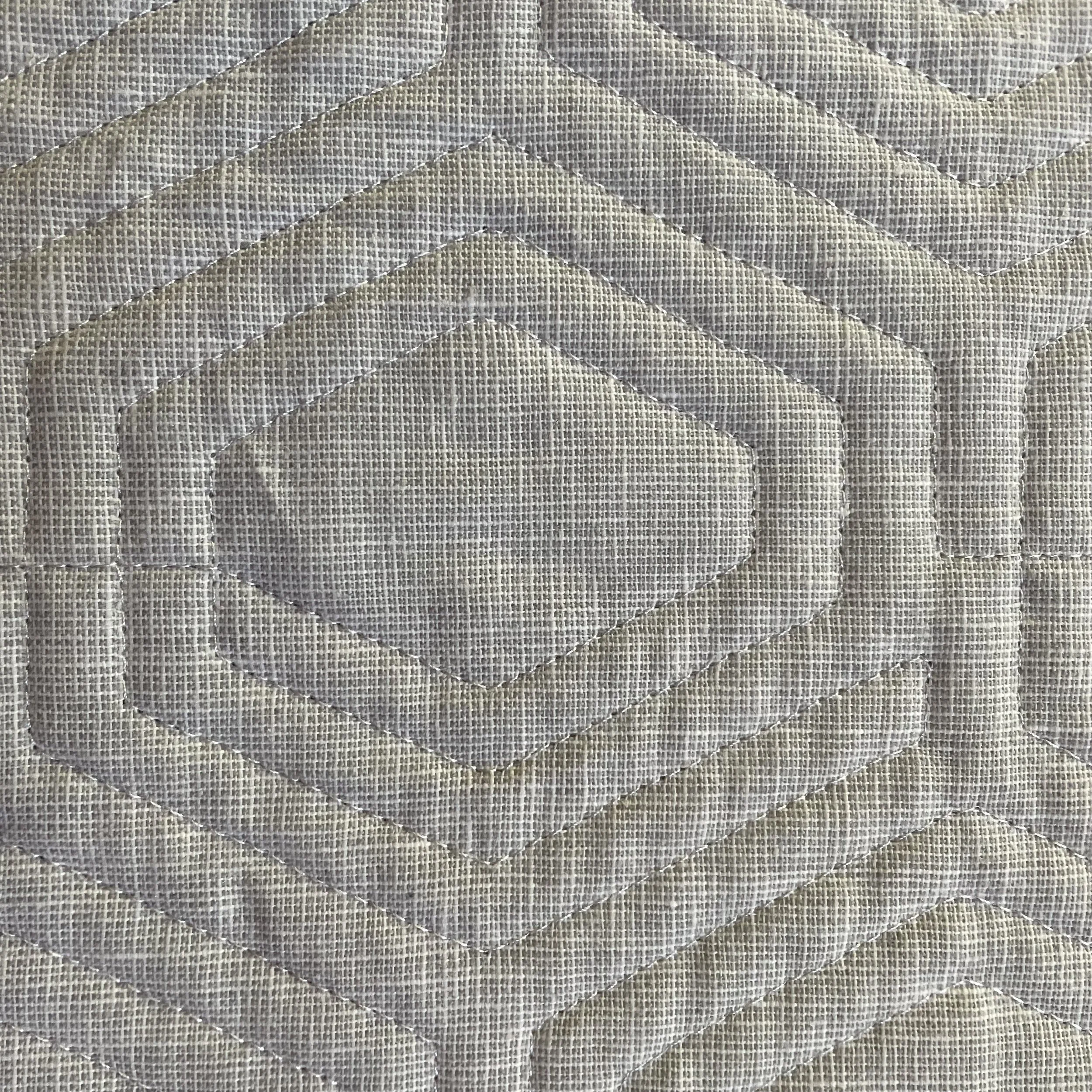 Backing Fabrics — Blue Door Quilting