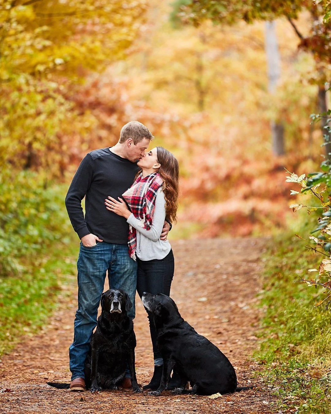 Lost Key Tap Restaurant