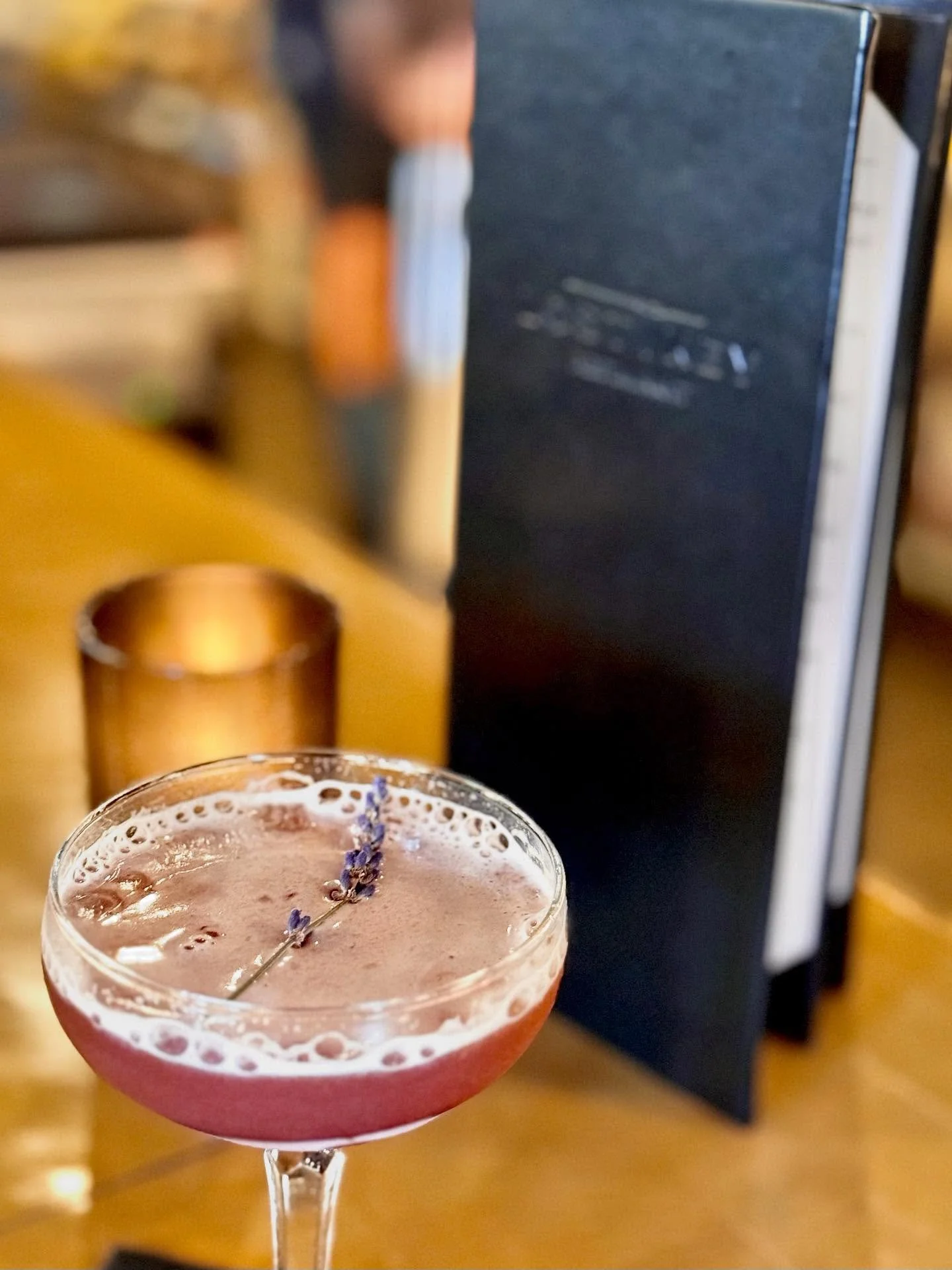 Happy Friday! We can’t wait to serve you something delicious!
Make your reservation on our website!
Lostkeytap.com
.
.
.
#craftcocktails #cocktail #bar #bartender #restaurant #foxcities #foxvalley #depere #greenbay #datenight