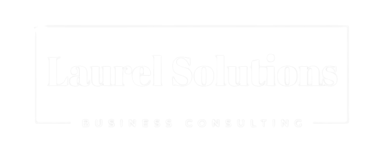 Laurel Tree Solutions