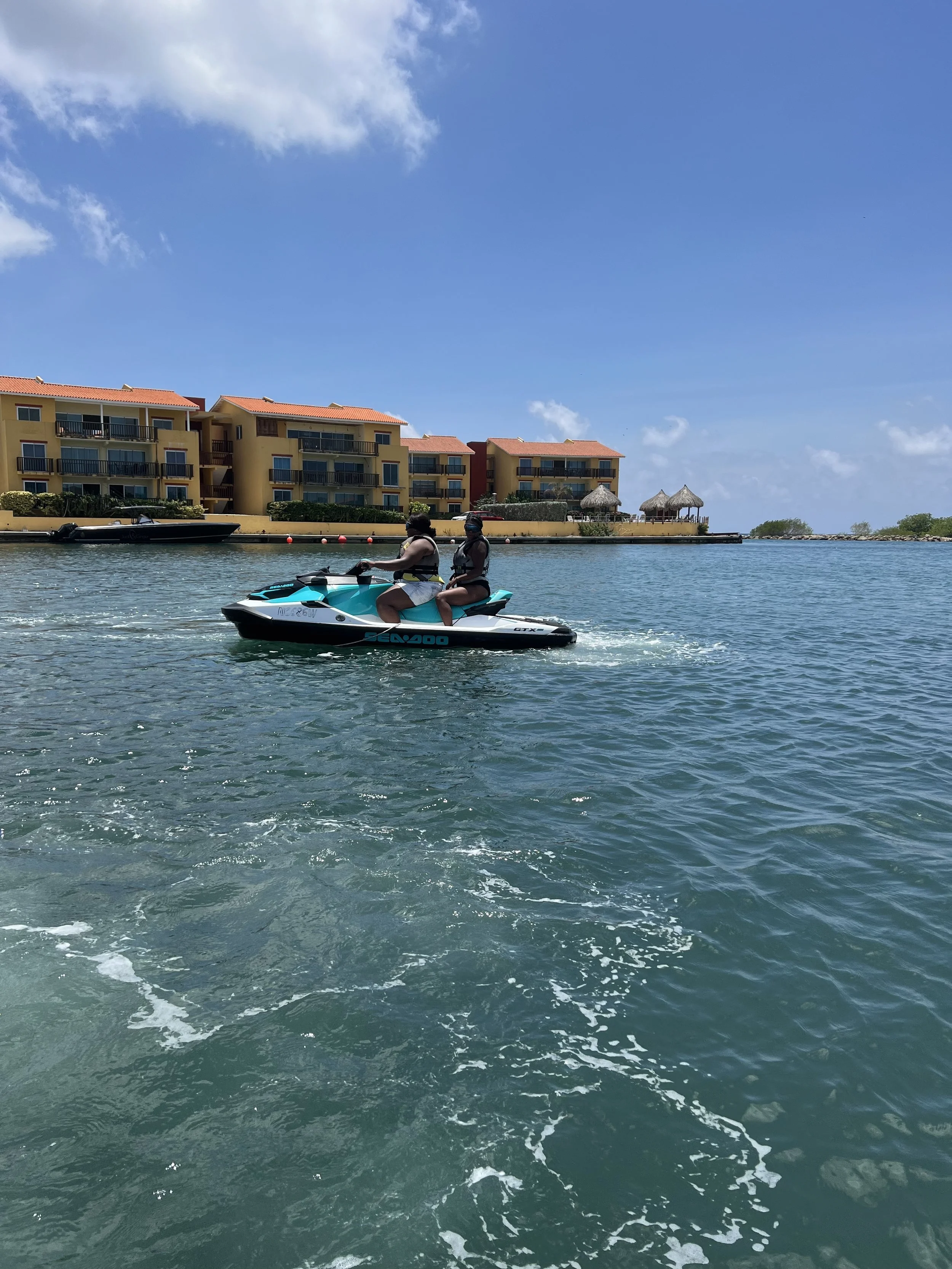 IMG_0417.jpg